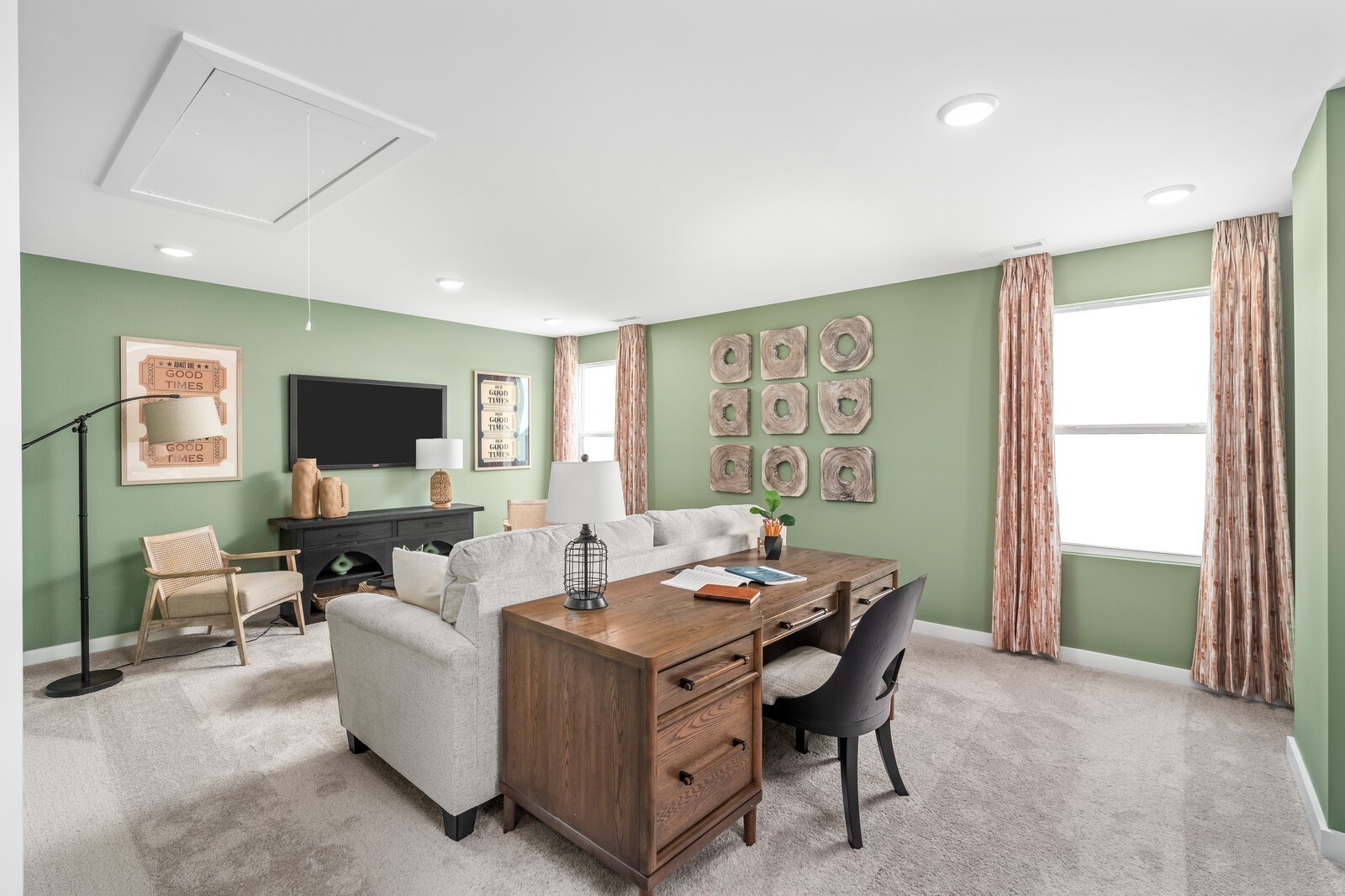 2468 John Dale Drive