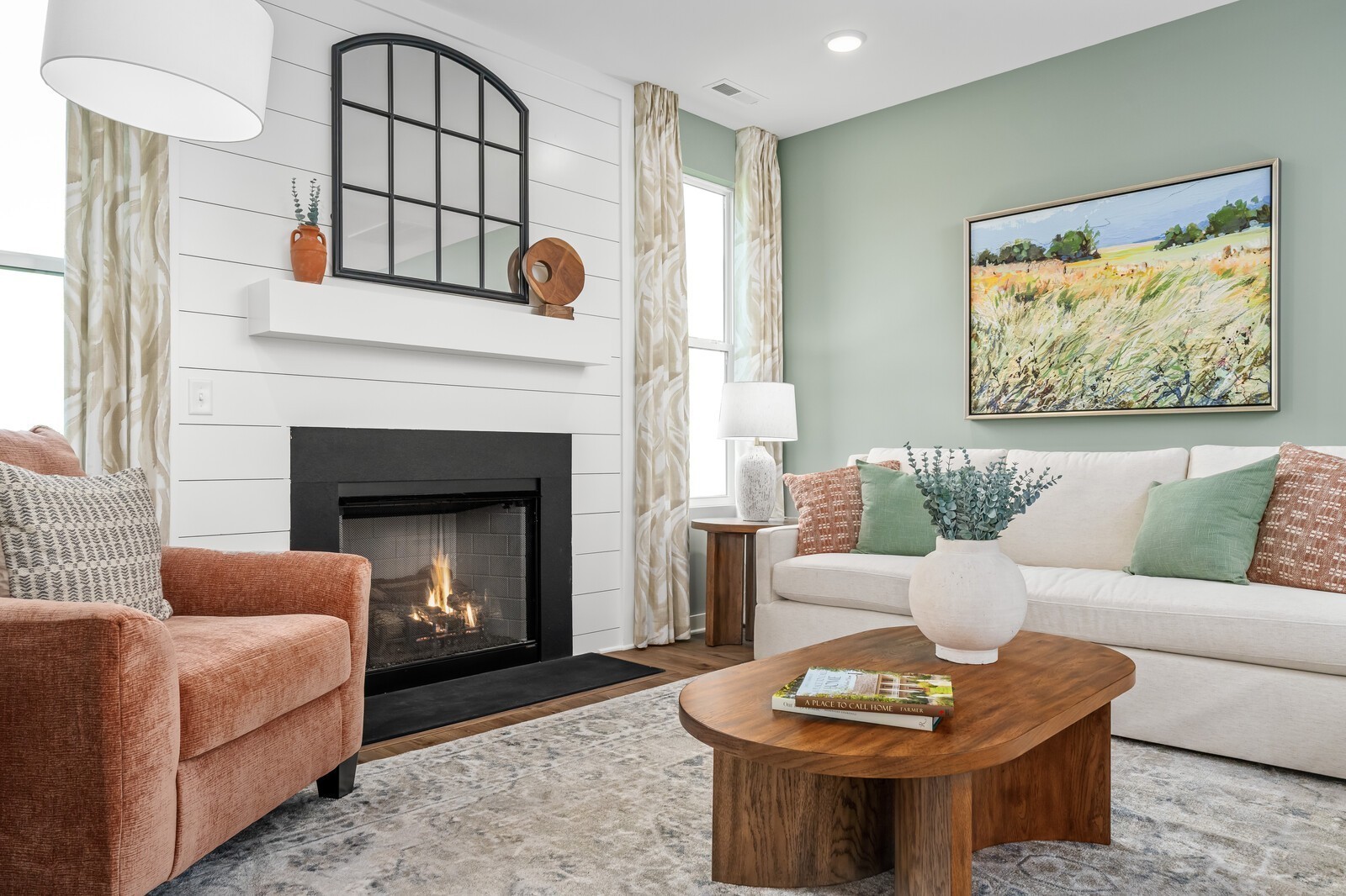 2468 John Dale Drive