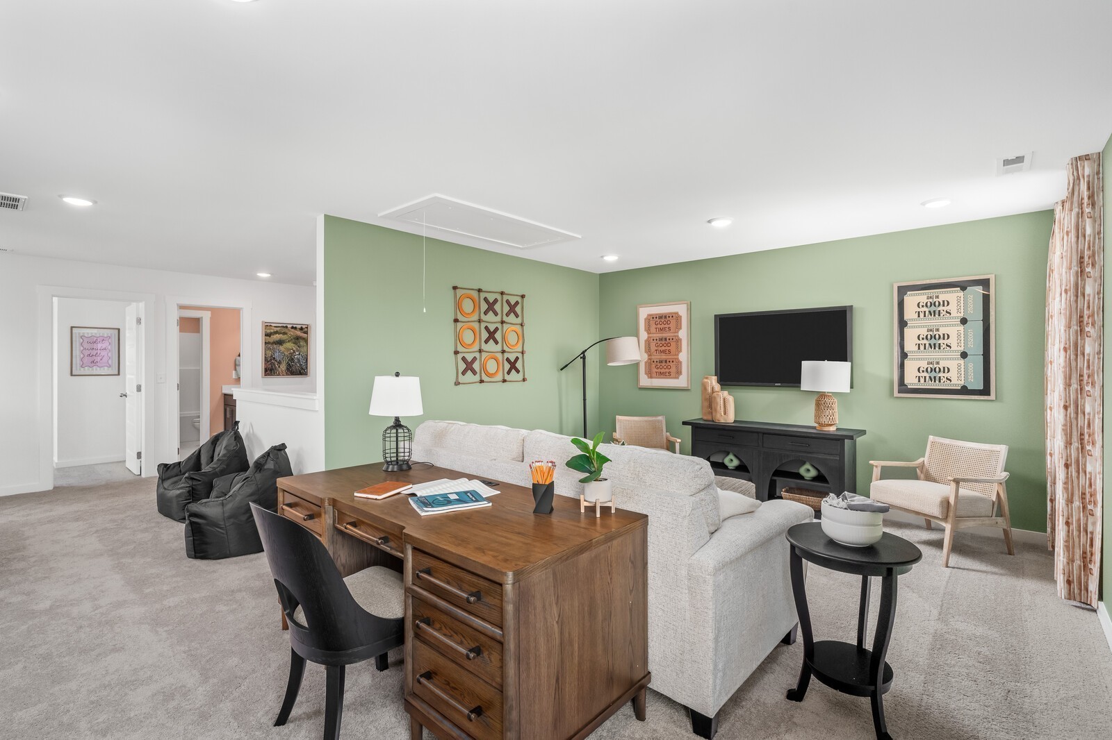 2468 John Dale Drive