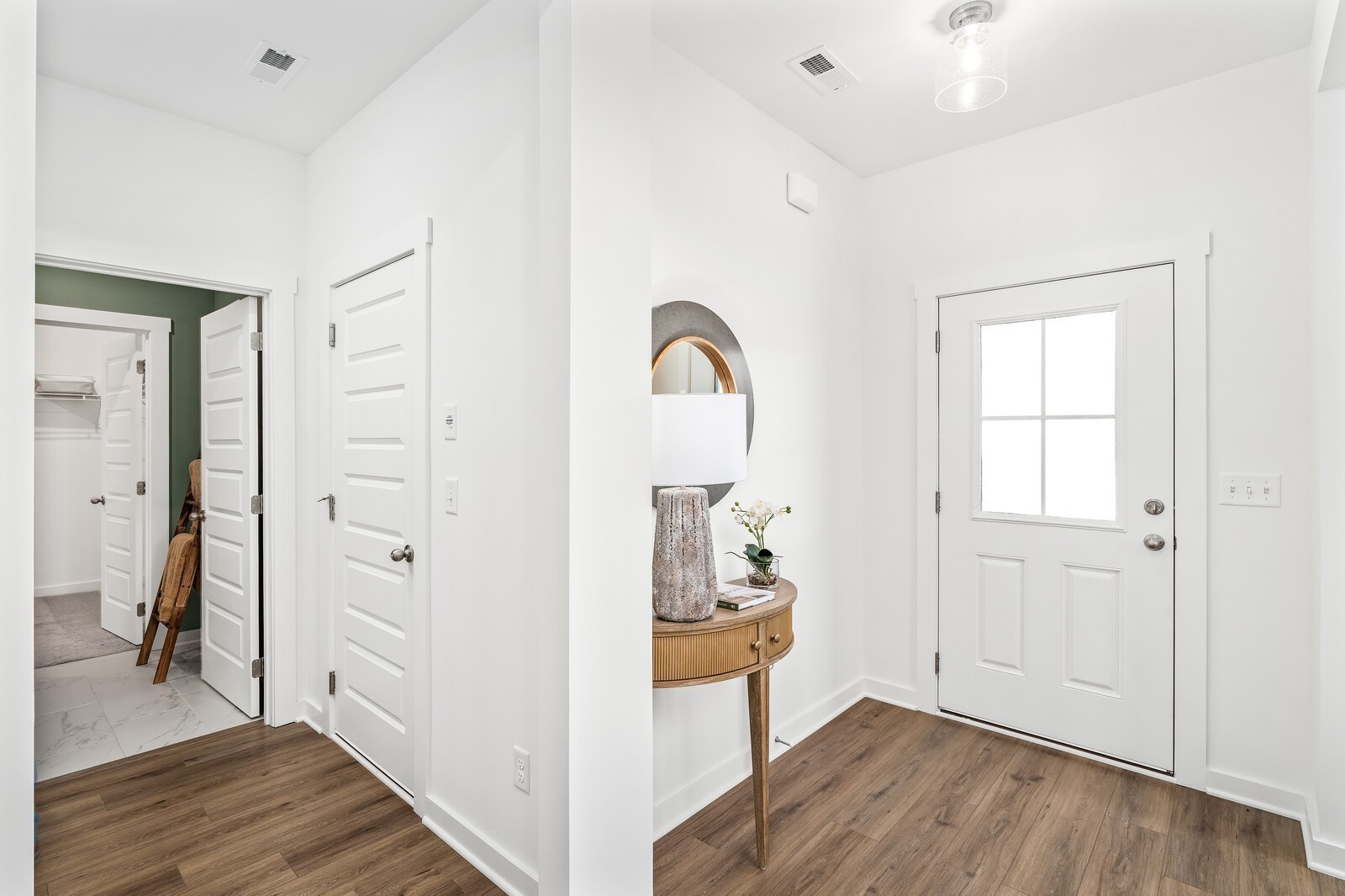 2468 John Dale Drive