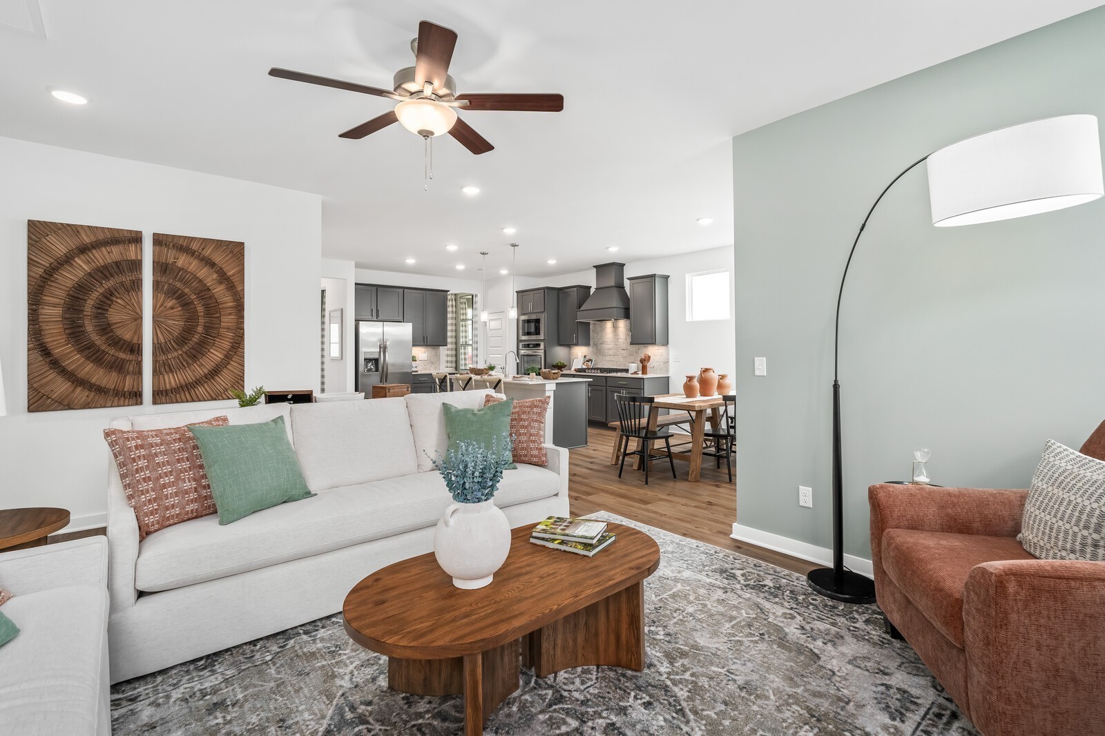 2468 John Dale Drive