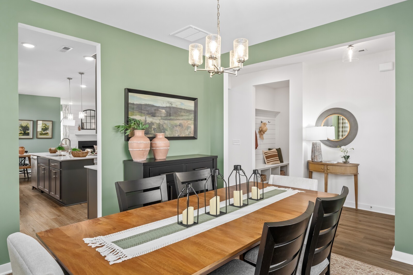 2468 John Dale Drive