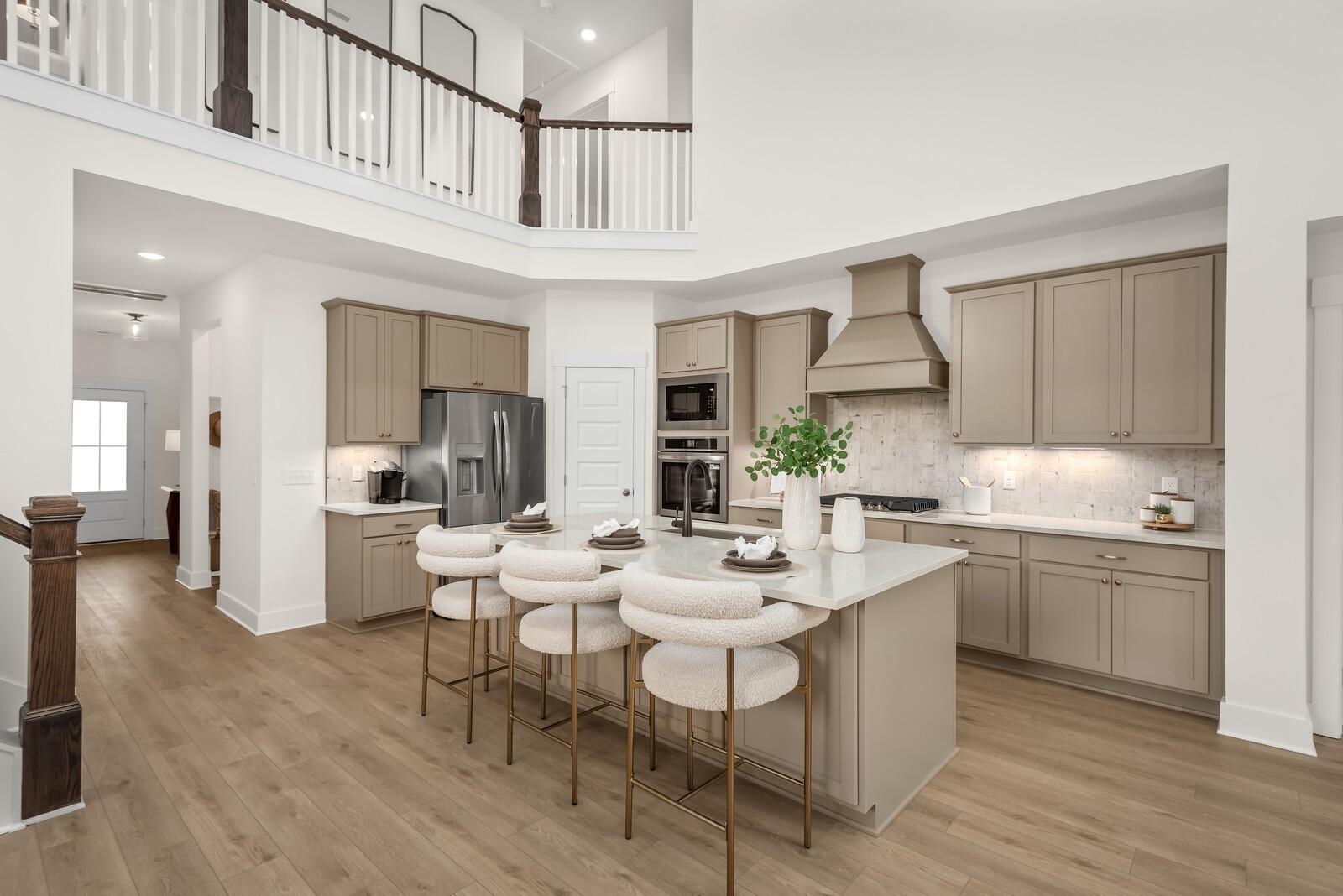 2900 John Dale Drive