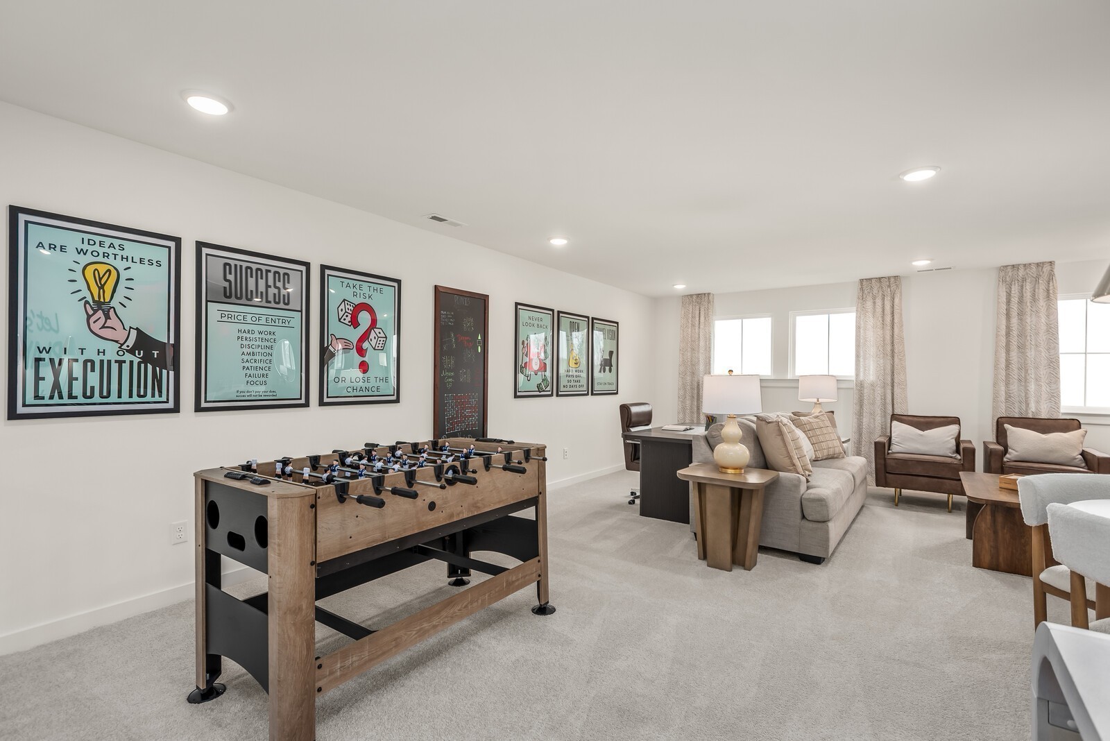 2900 John Dale Drive