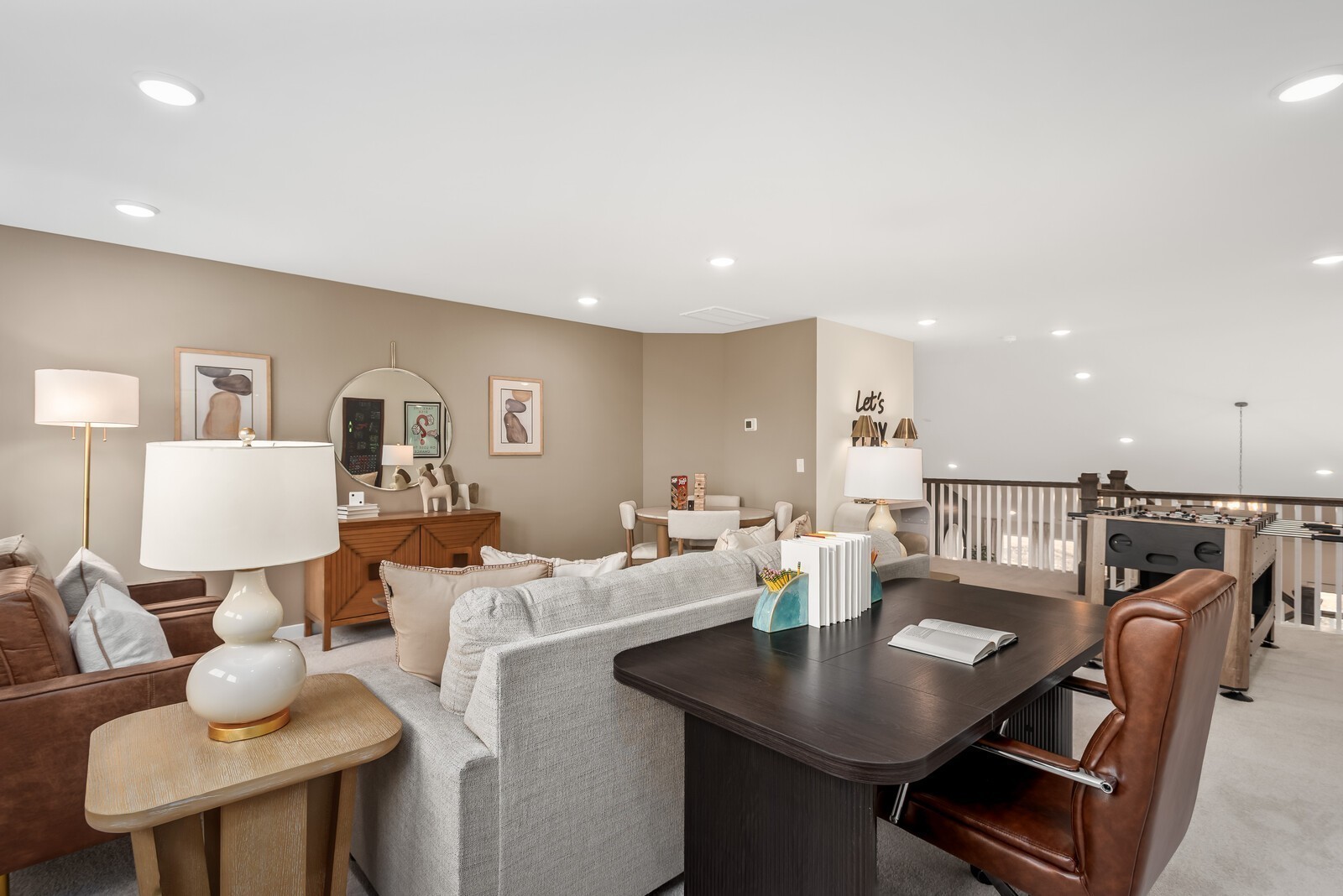 2900 John Dale Drive