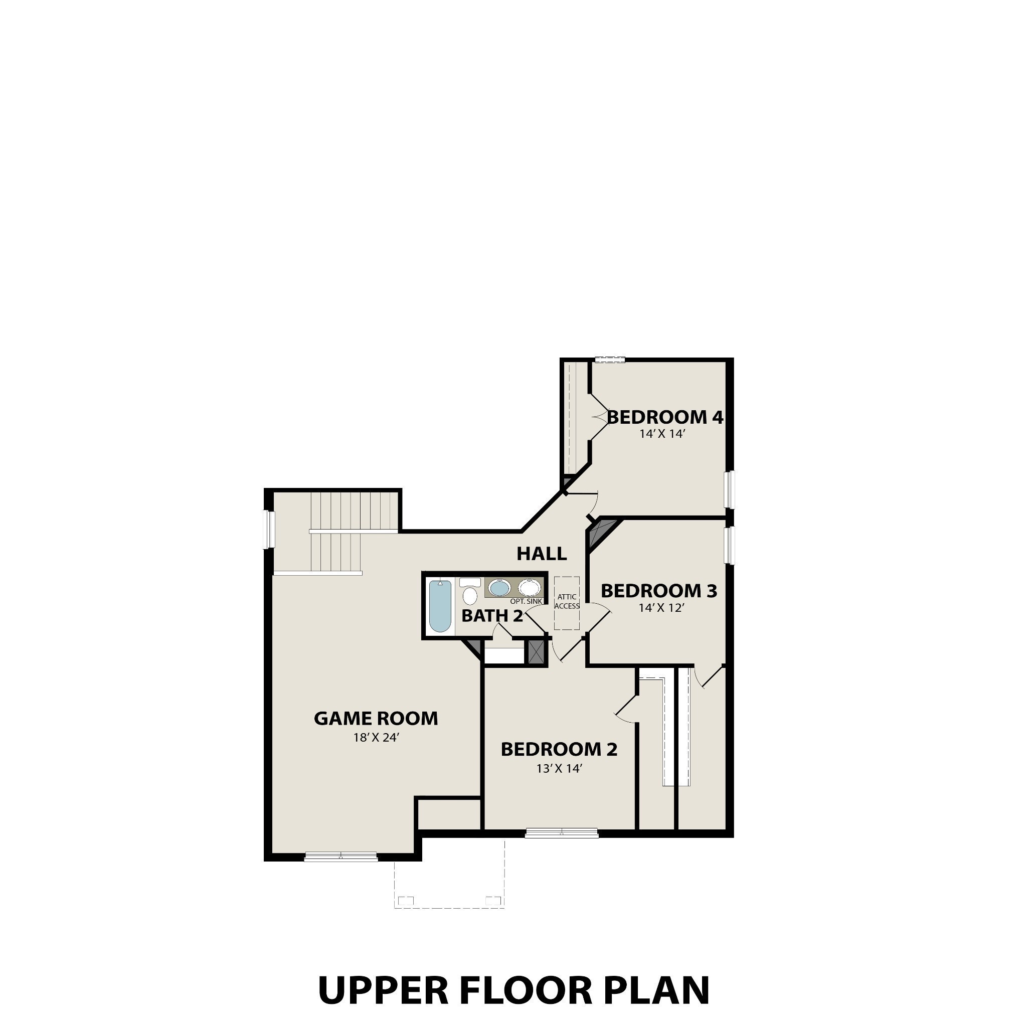 2900 John Dale Drive