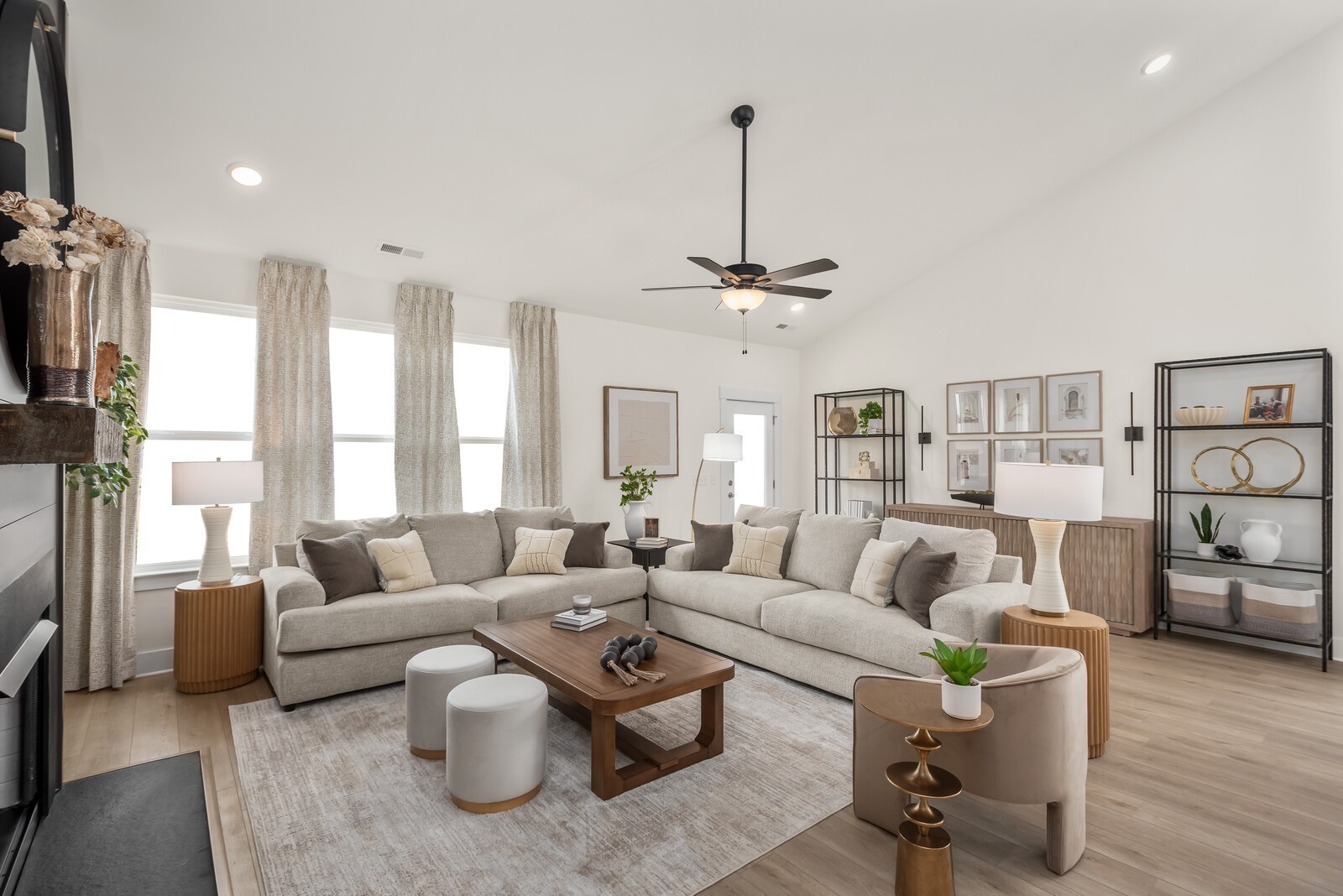 2900 John Dale Drive