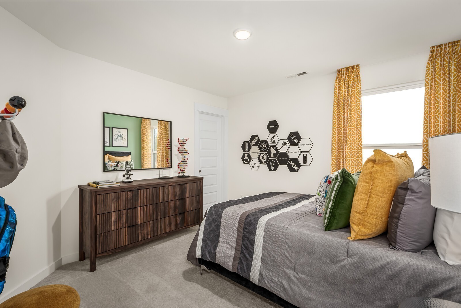 2900 John Dale Drive