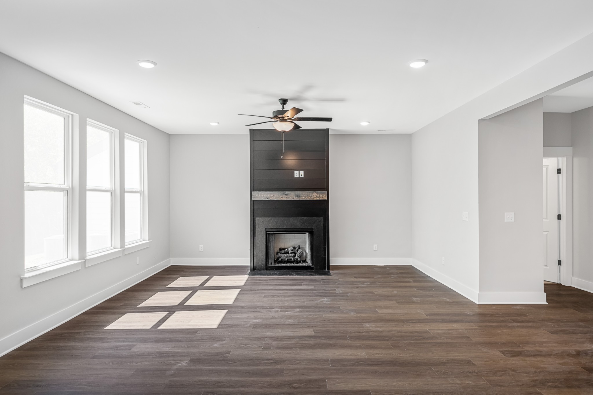 2655 John Dale Drive