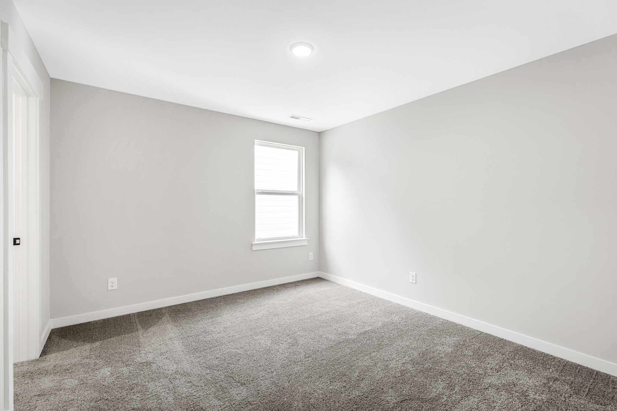 2655 John Dale Drive