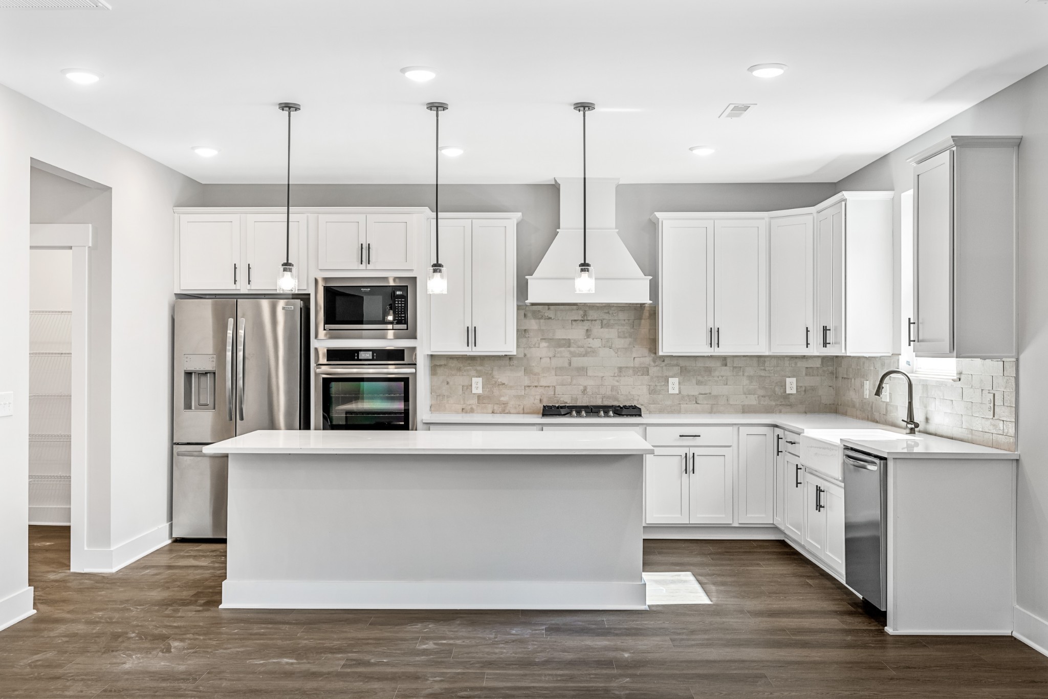 2655 John Dale Drive