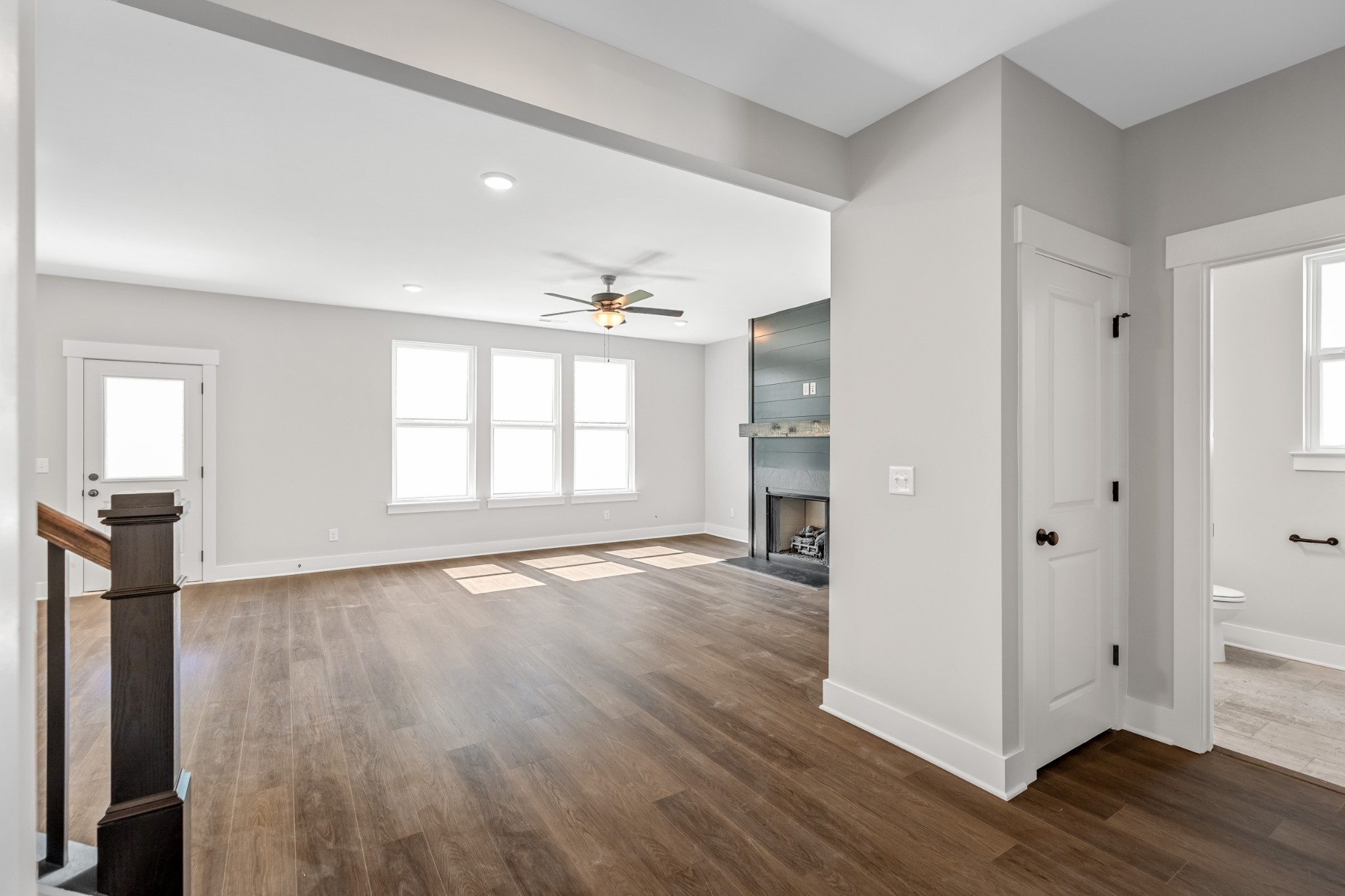 2655 John Dale Drive