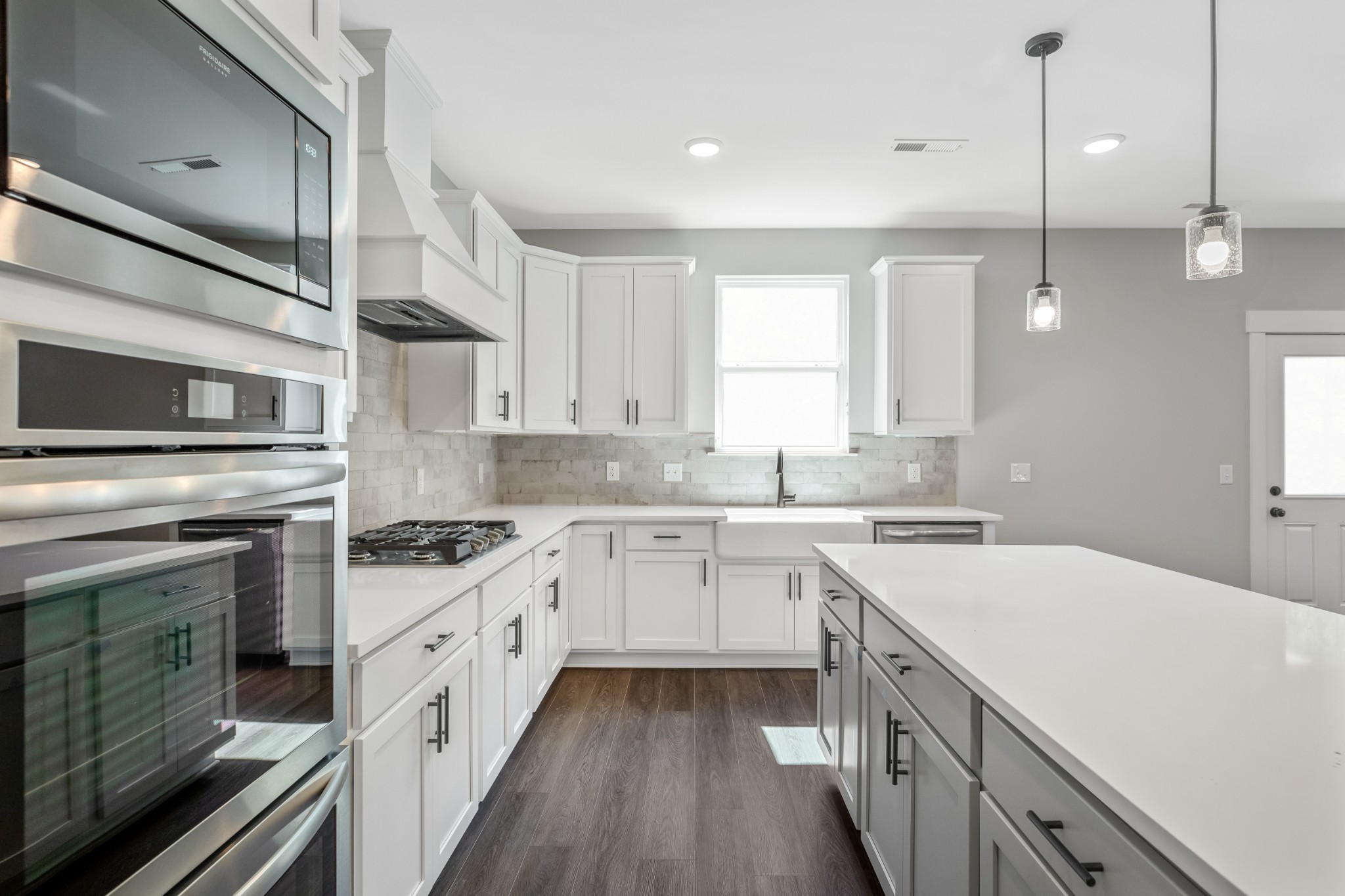2655 John Dale Drive