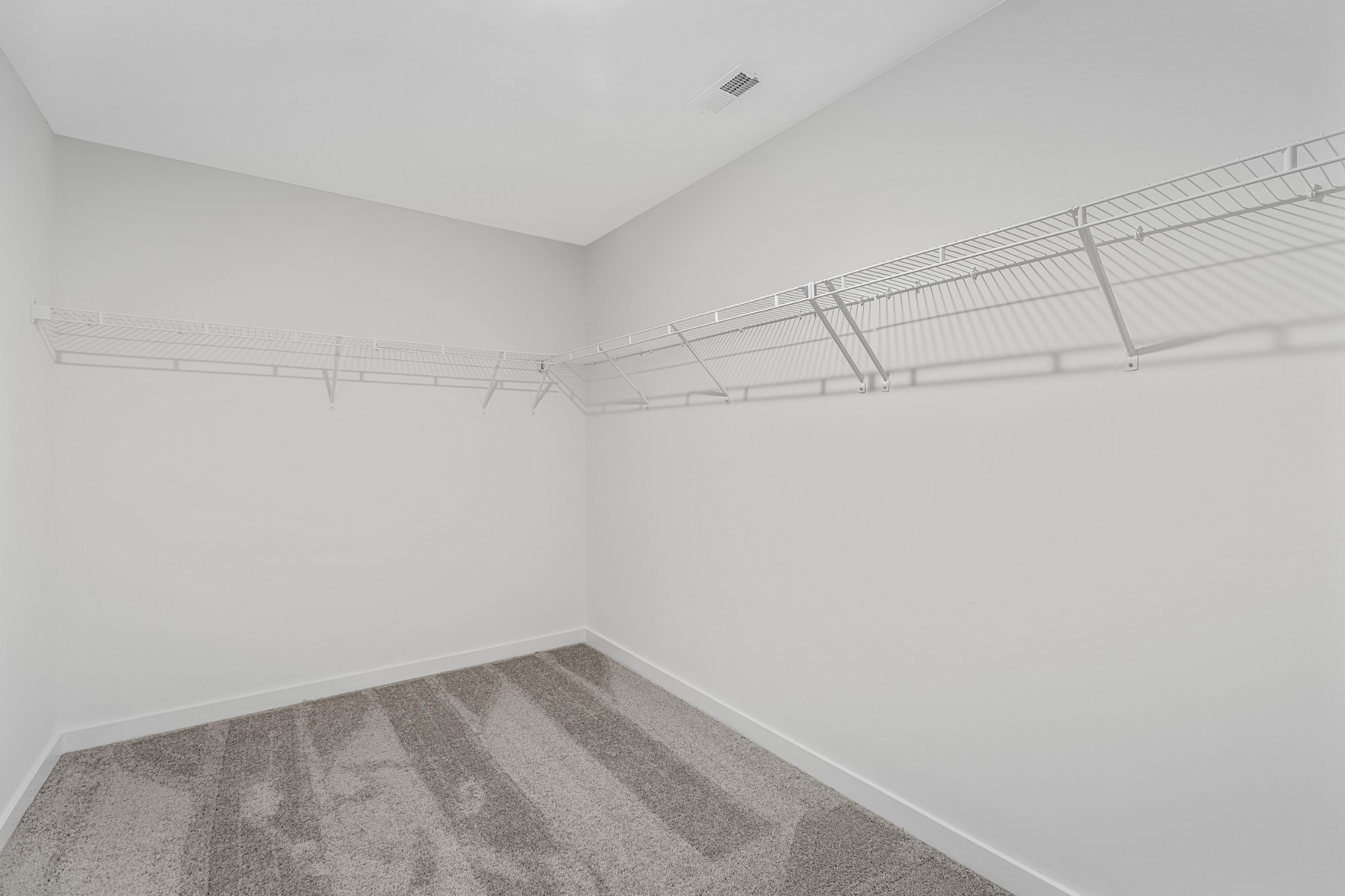 2655 John Dale Drive