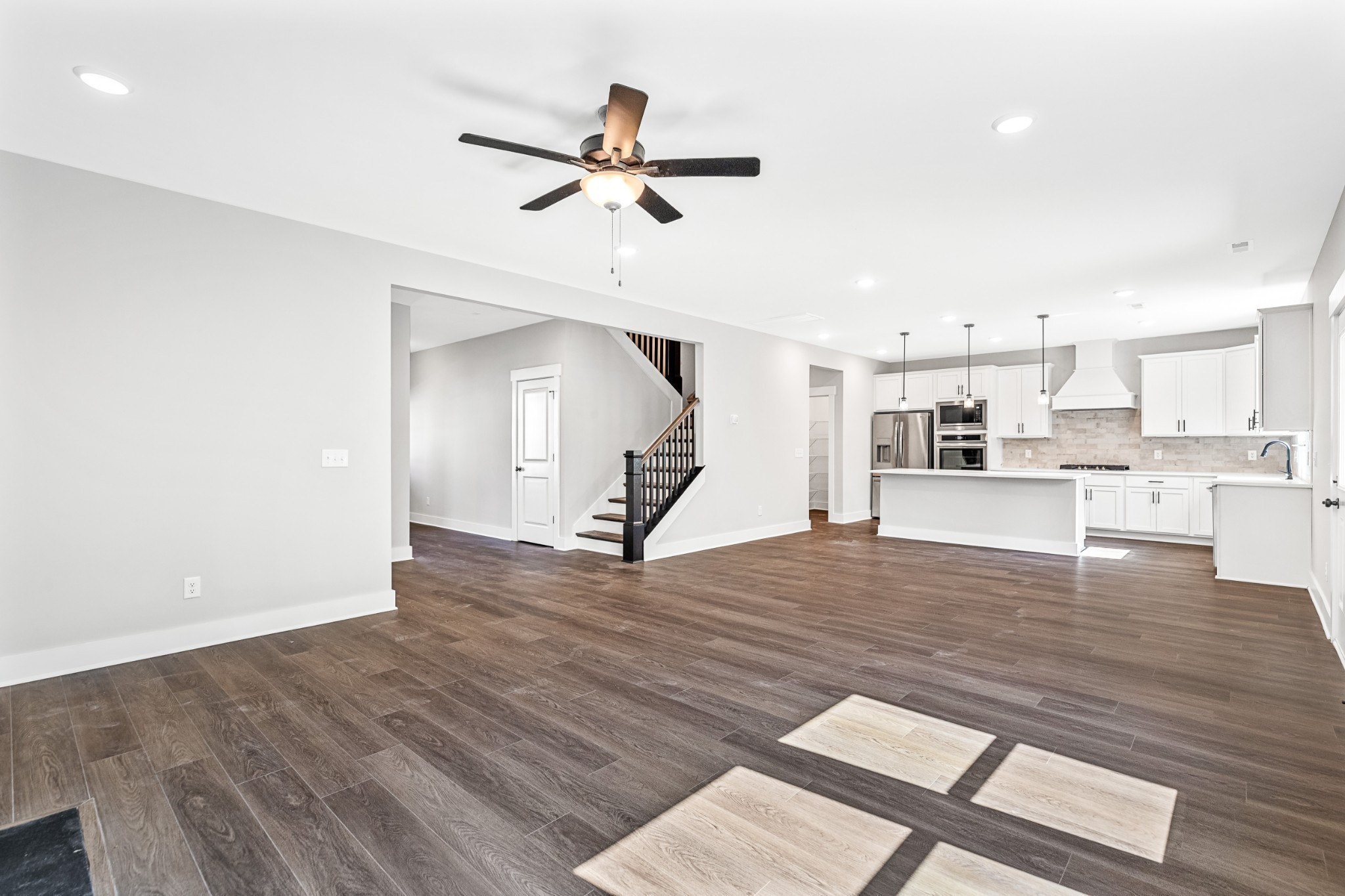 2655 John Dale Drive