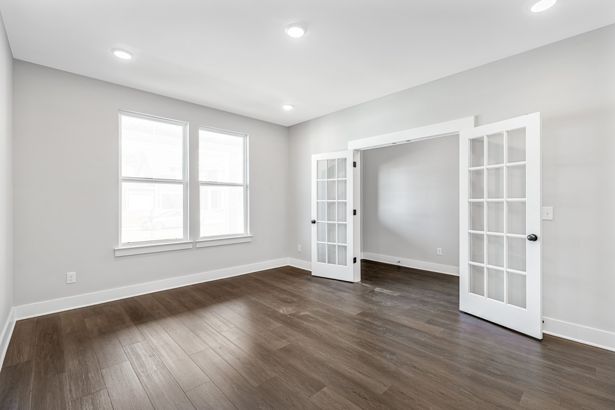 2655 John Dale Drive