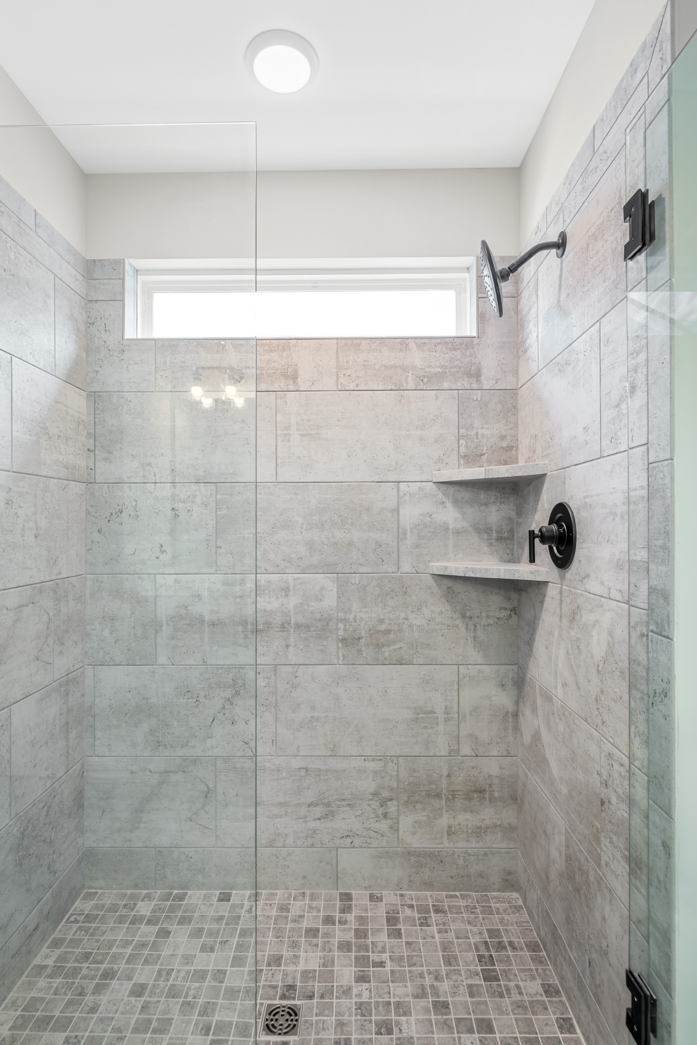 2655 John Dale Drive