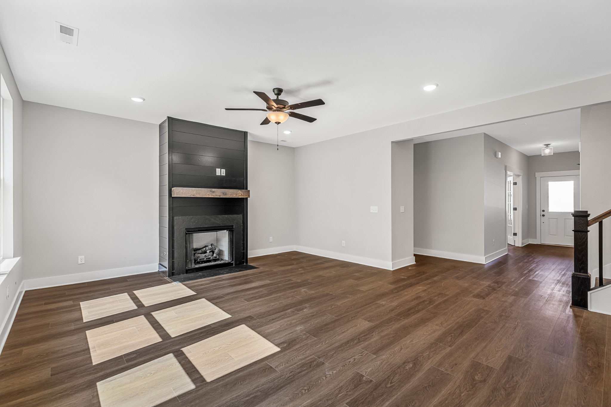 2655 John Dale Drive