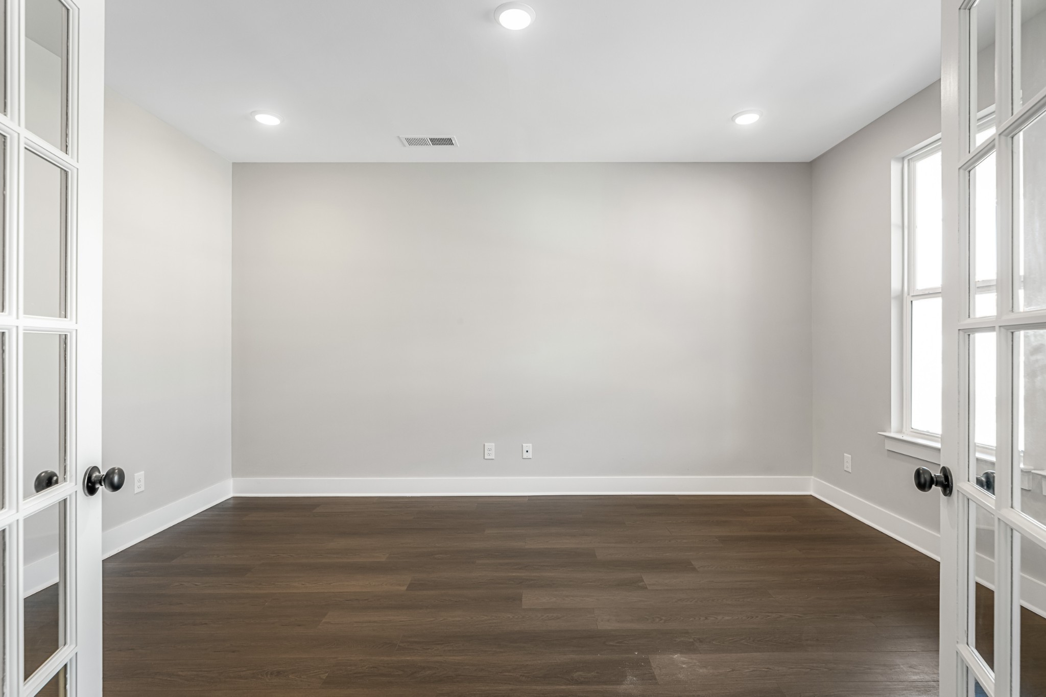 2655 John Dale Drive