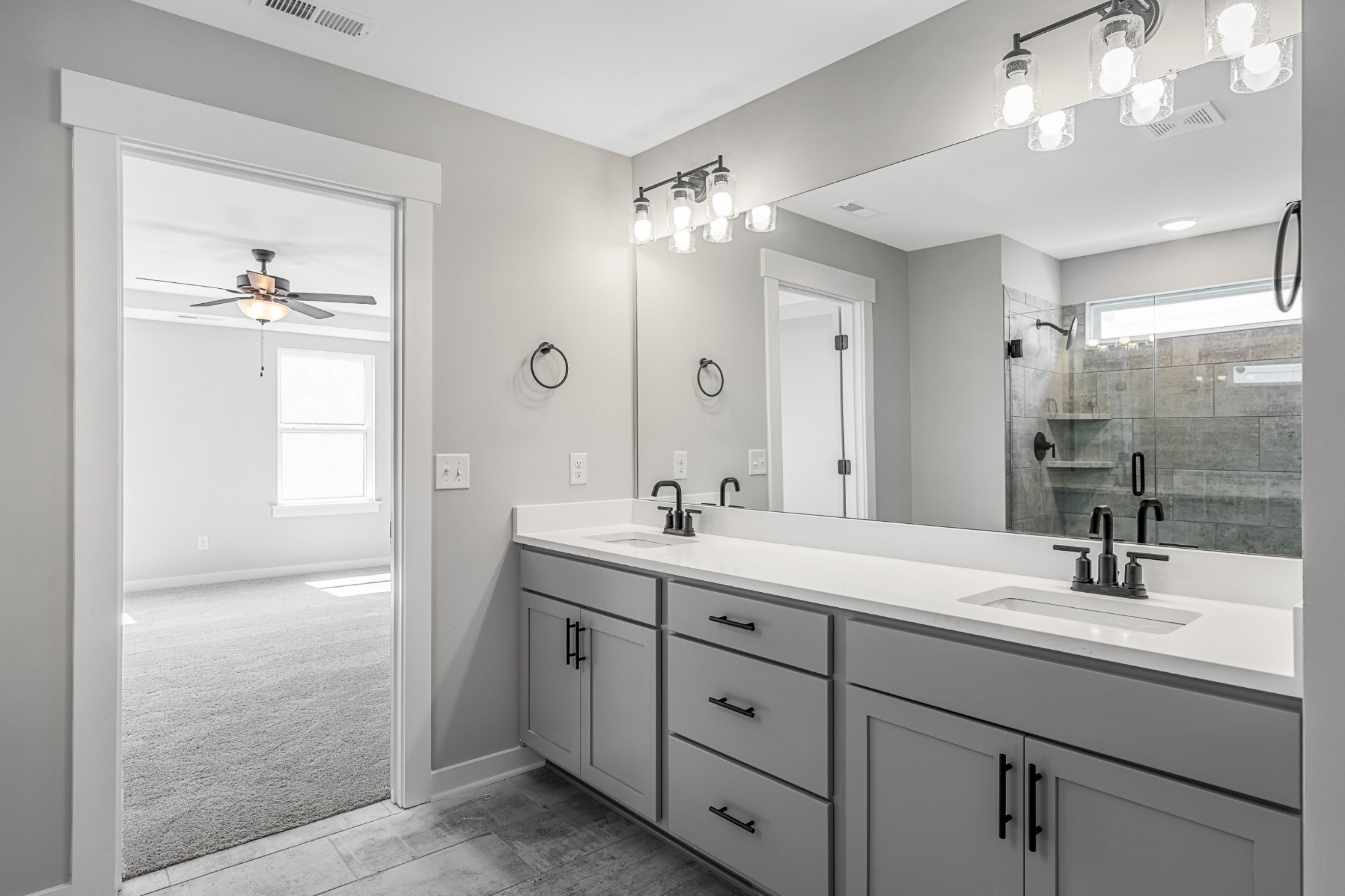 2655 John Dale Drive
