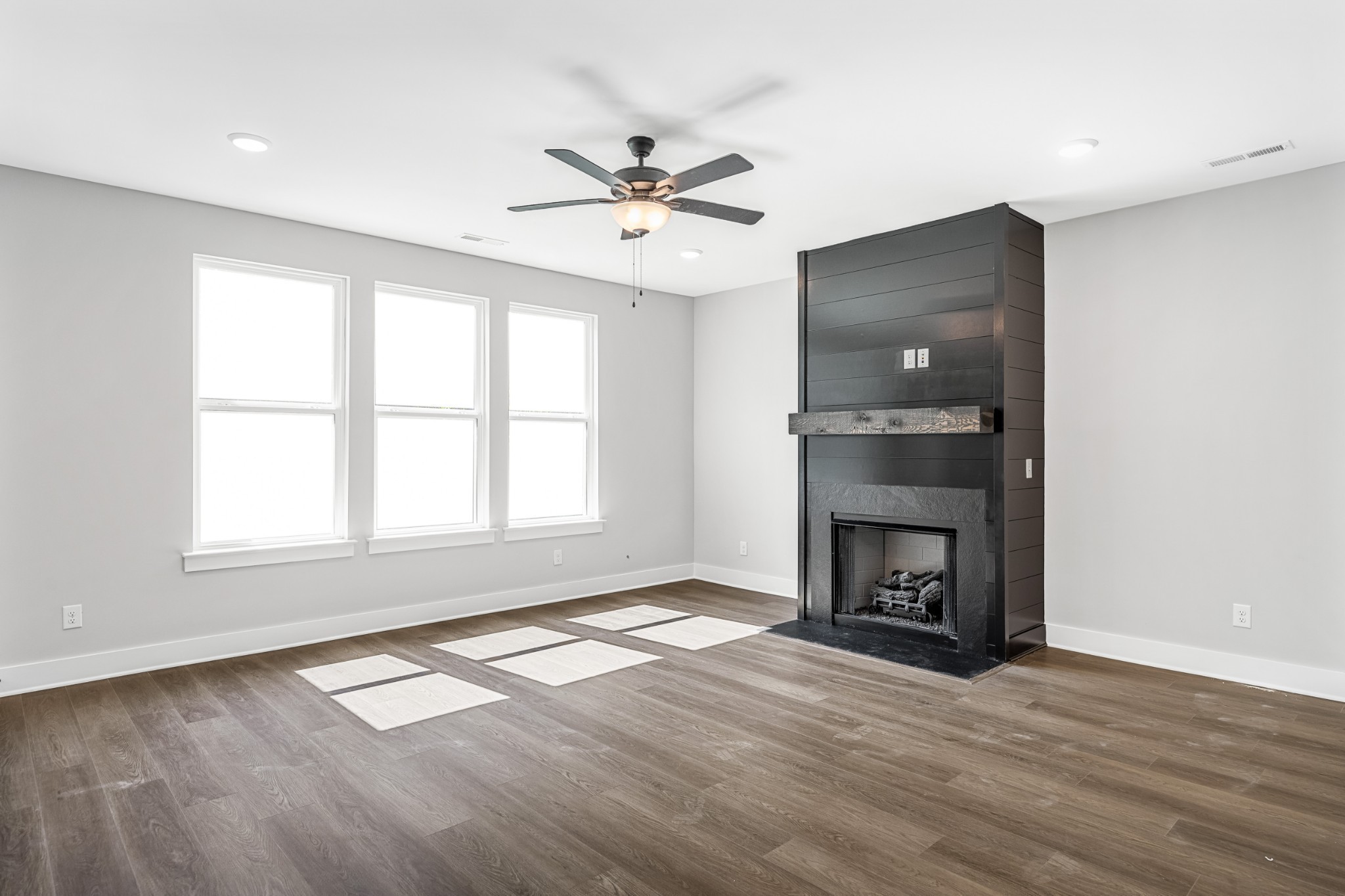 2655 John Dale Drive