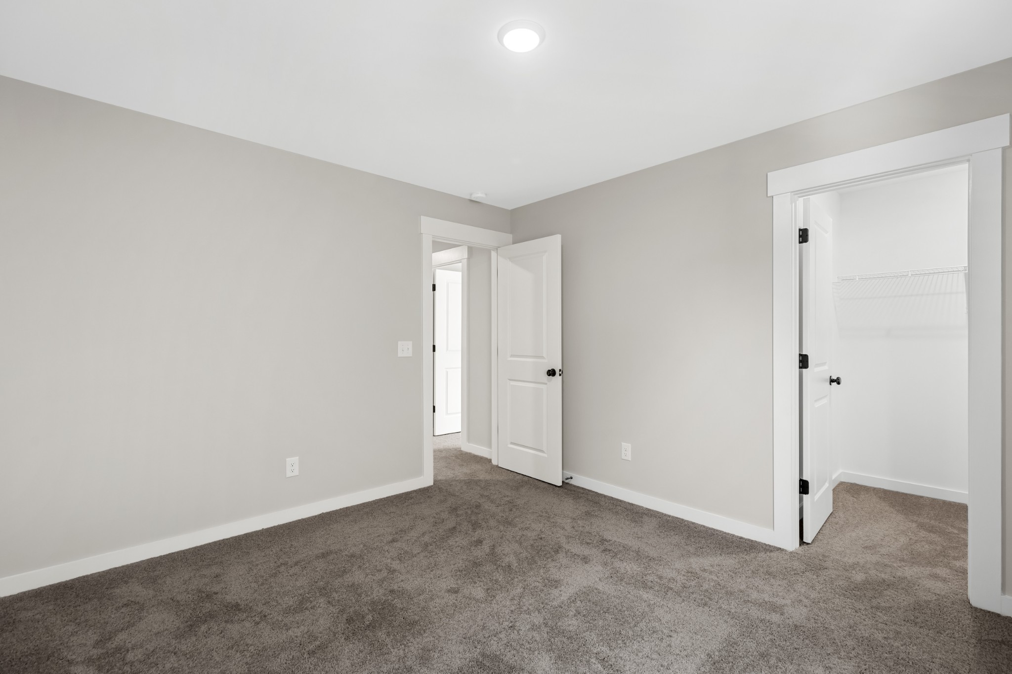 2655 John Dale Drive