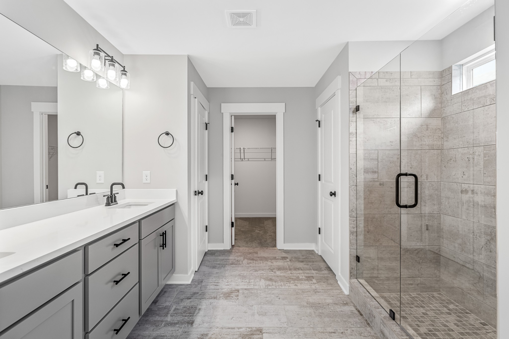 2655 John Dale Drive