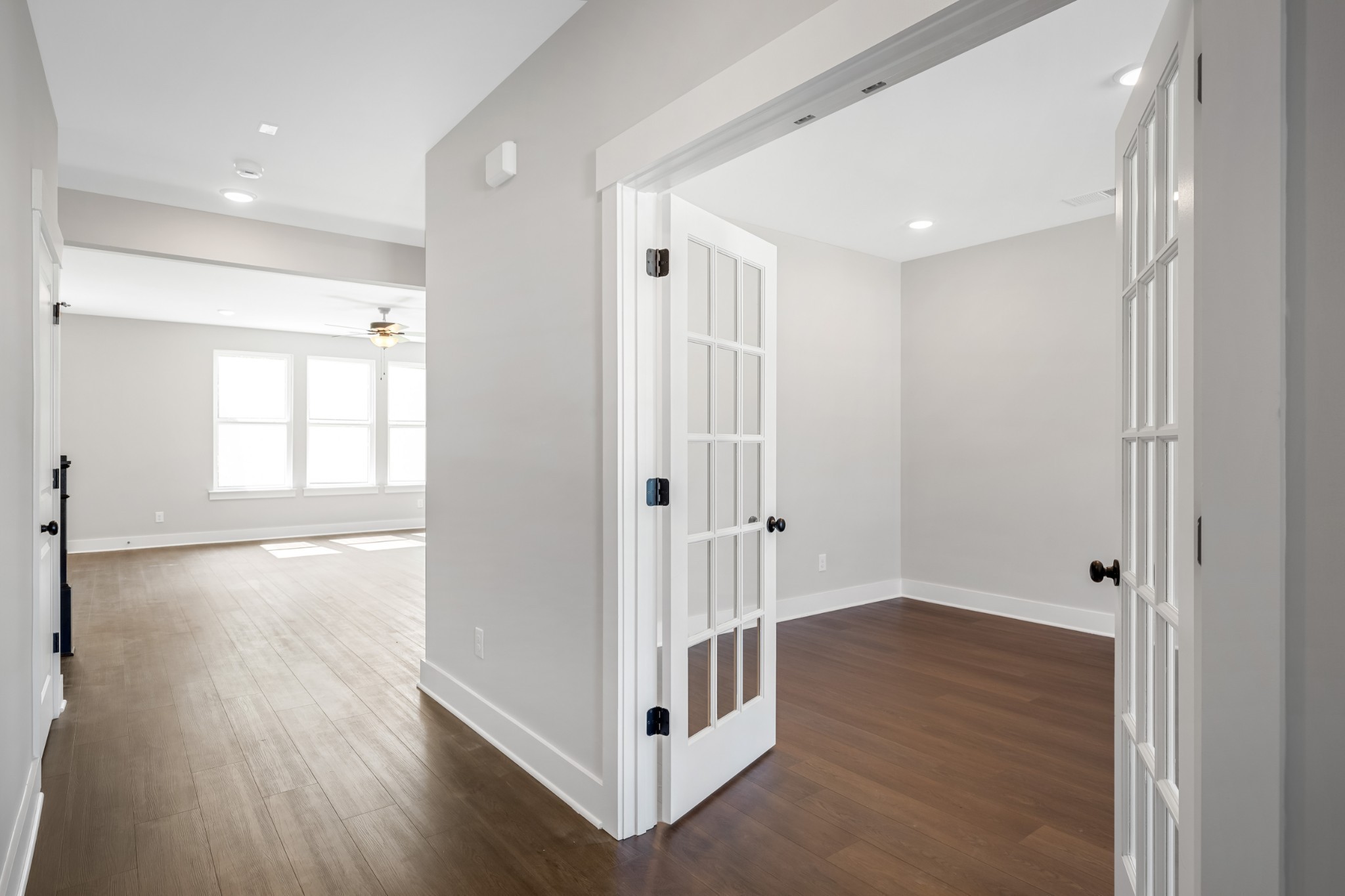 2655 John Dale Drive