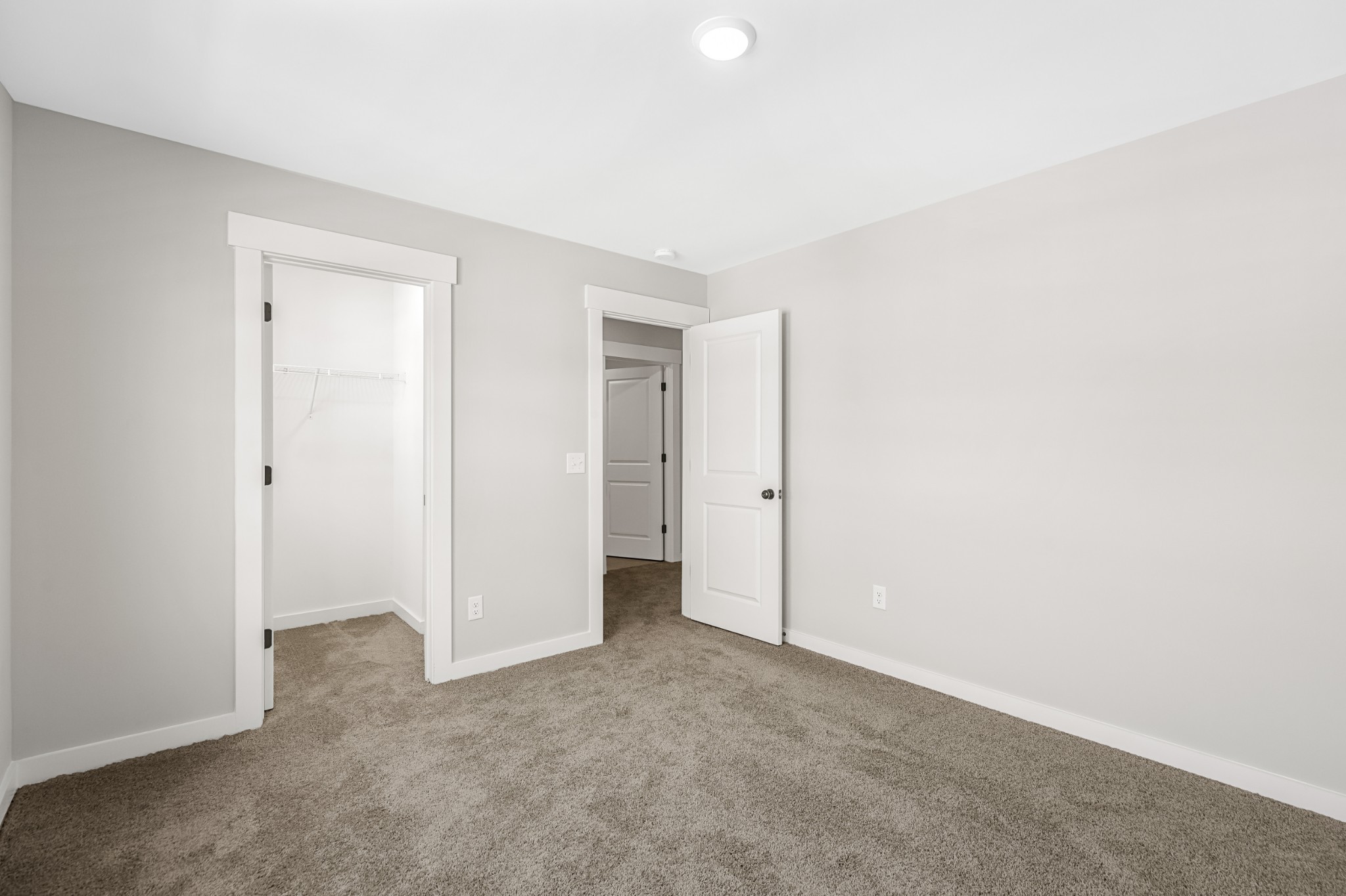 2655 John Dale Drive