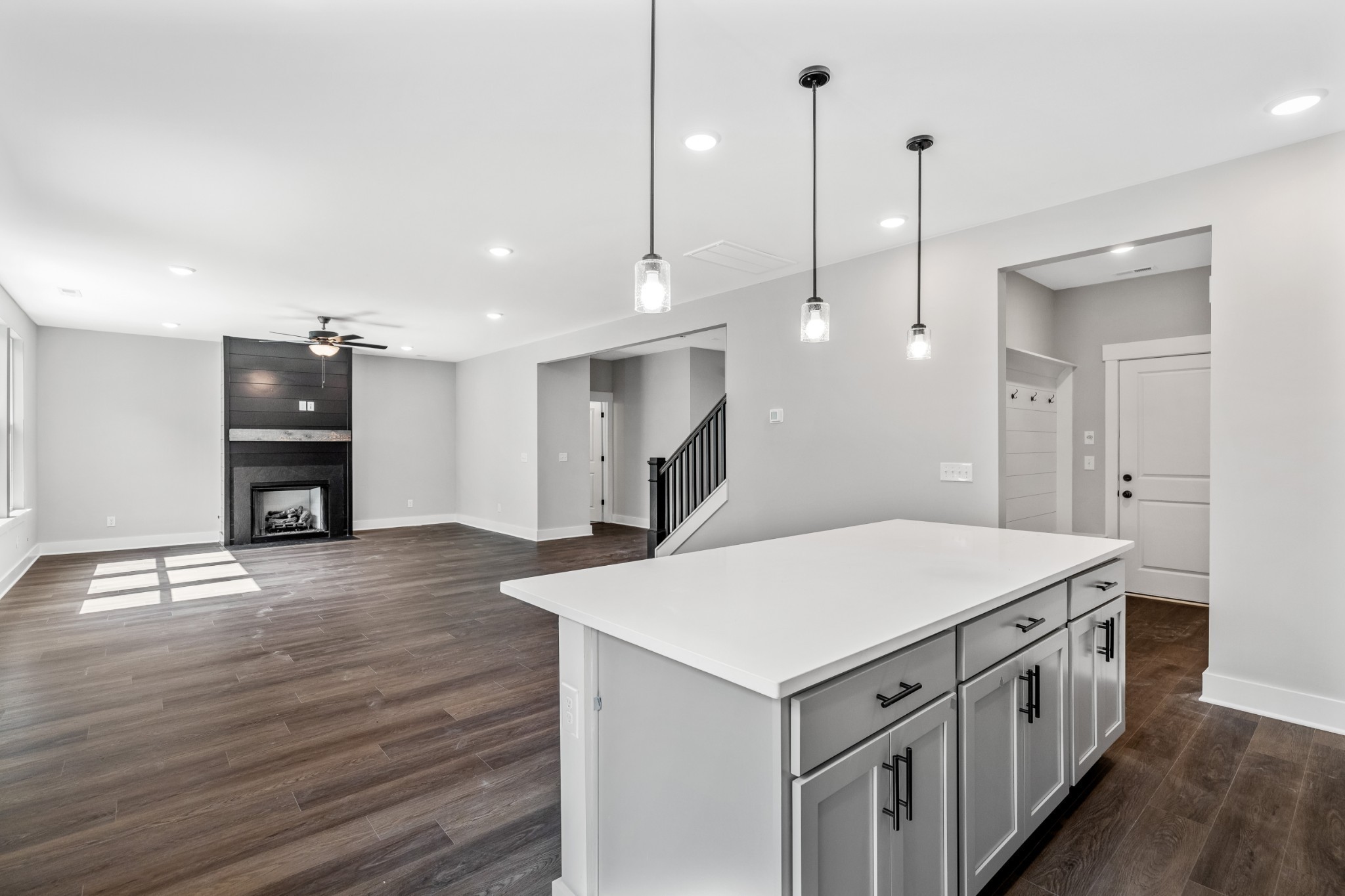 2655 John Dale Drive