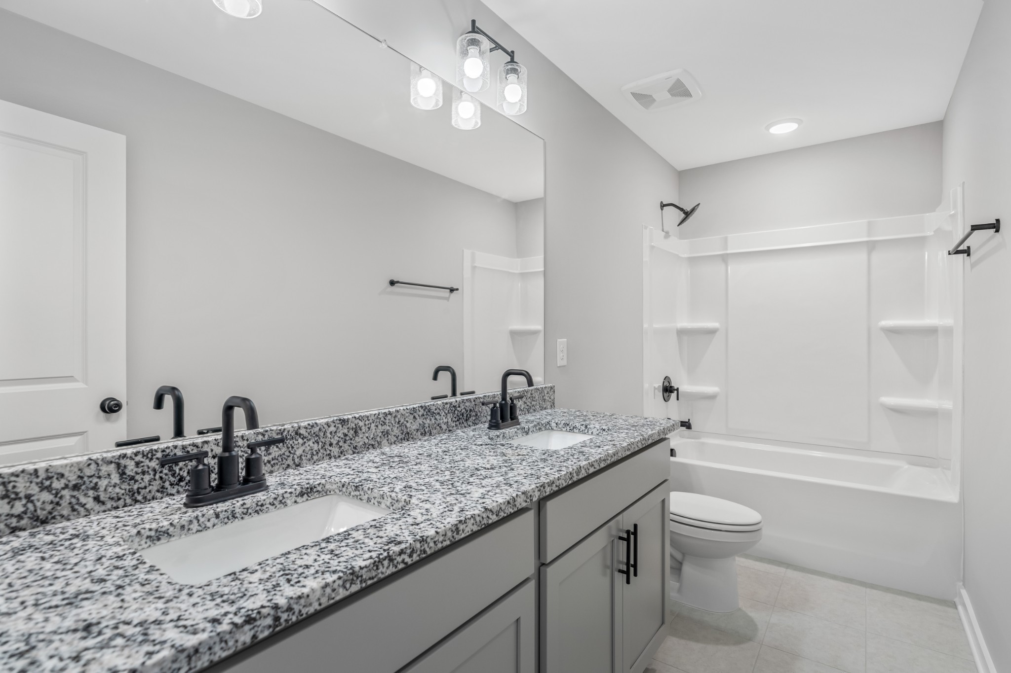 2655 John Dale Drive