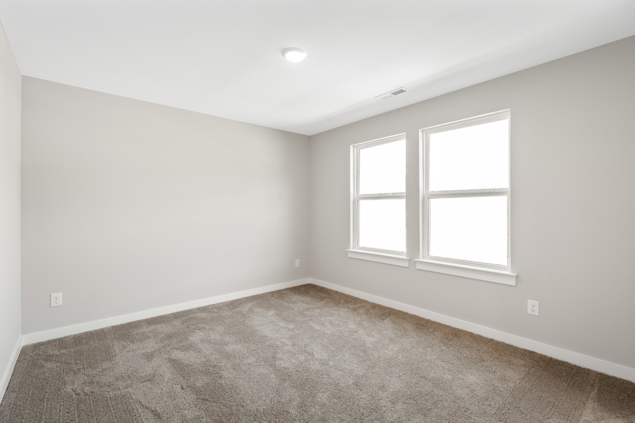 2655 John Dale Drive