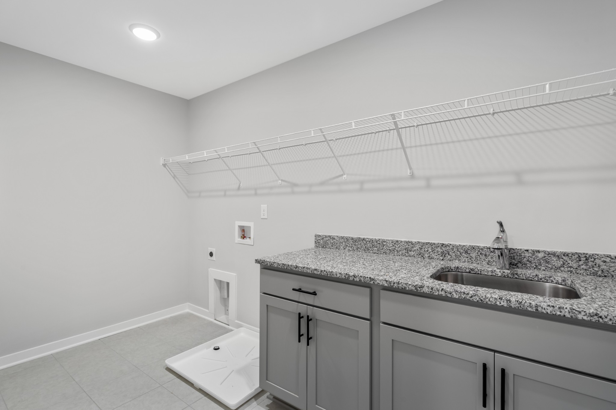 2655 John Dale Drive