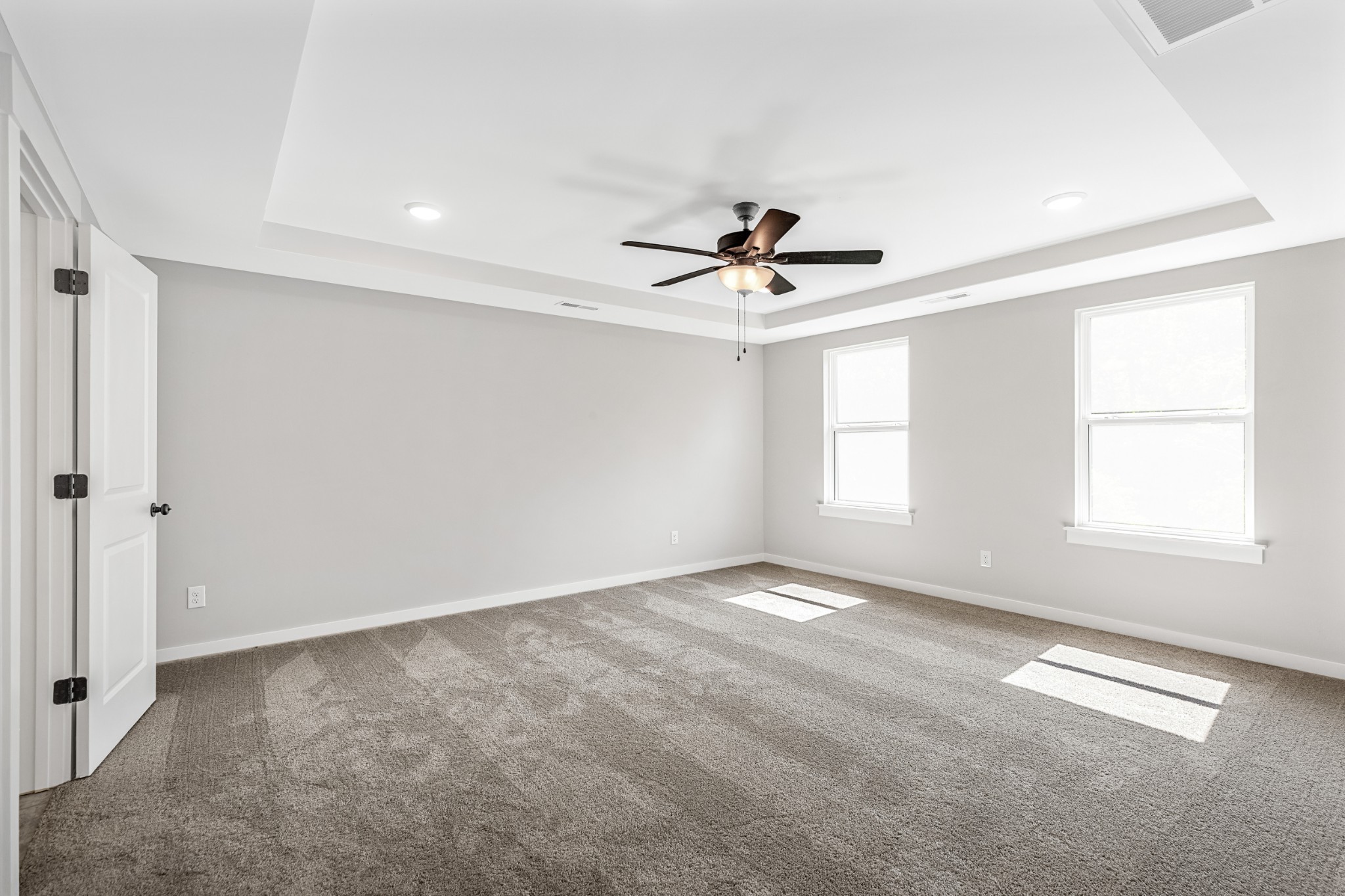 2655 John Dale Drive