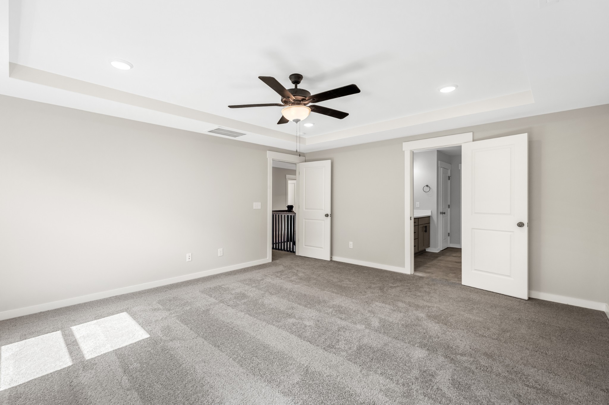 2655 John Dale Drive