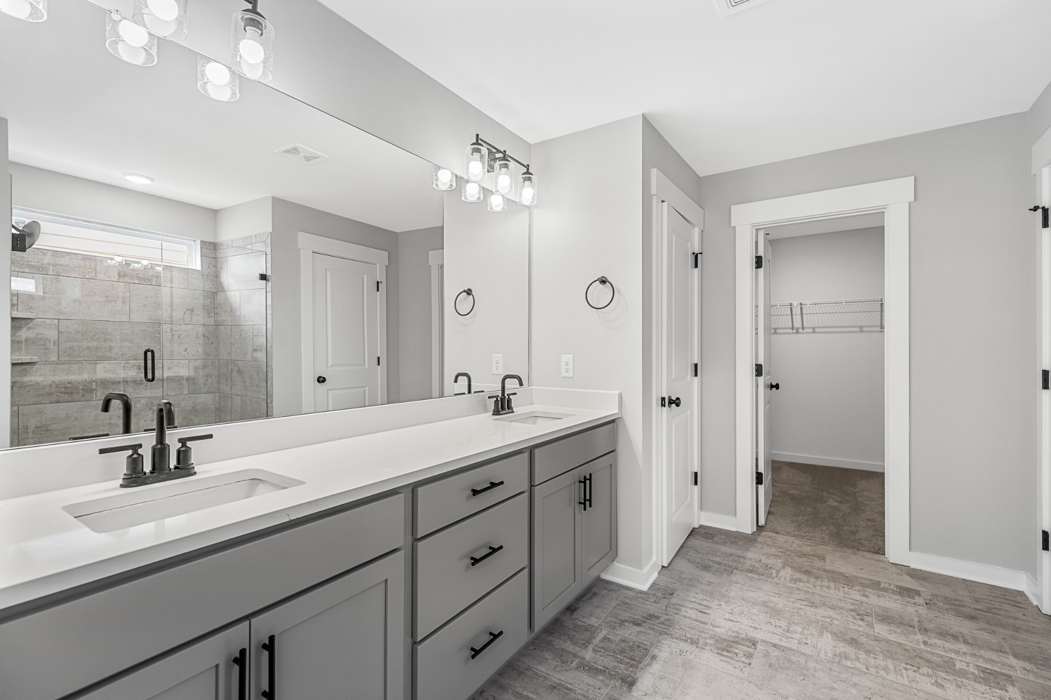2655 John Dale Drive