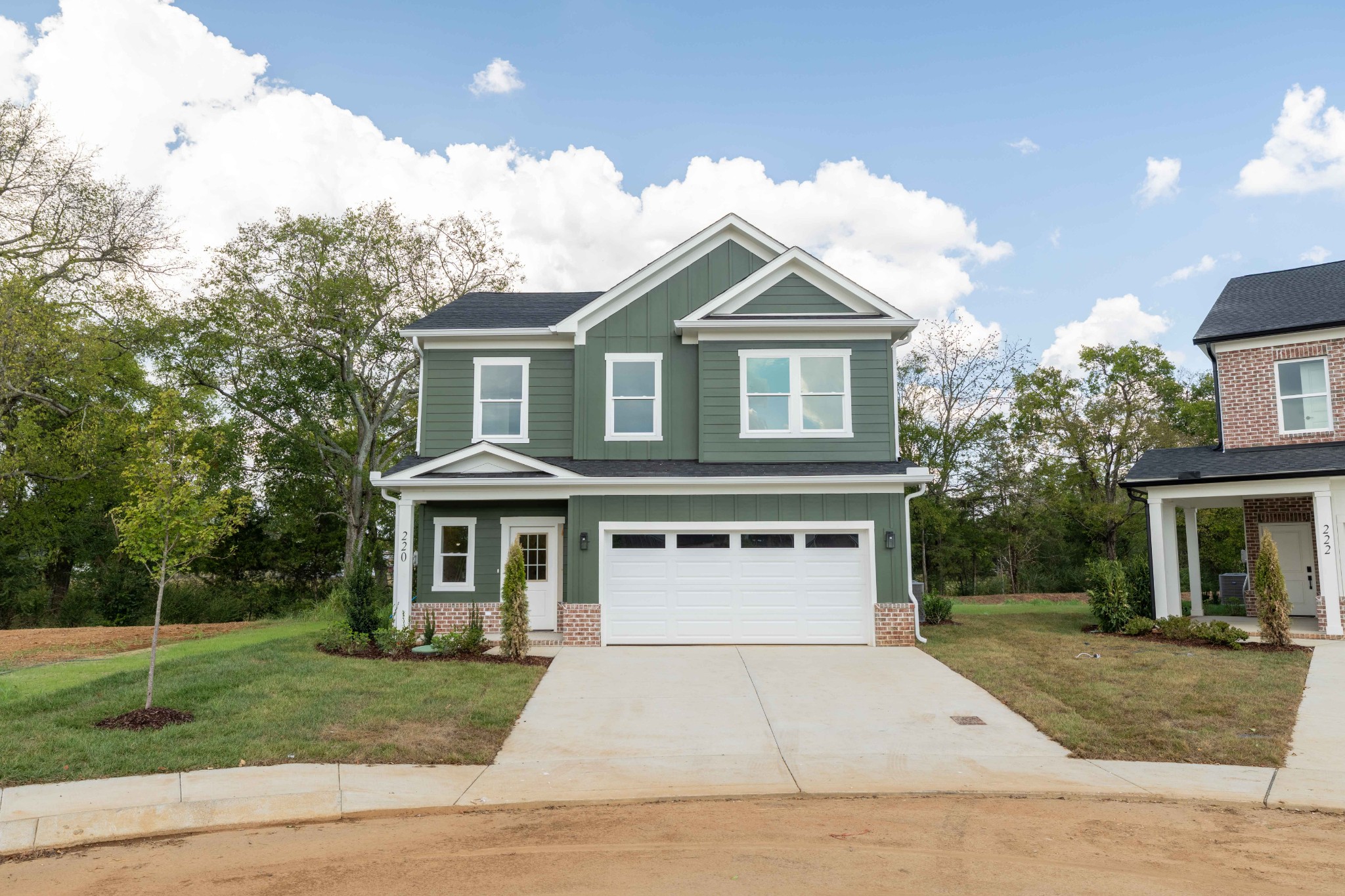 220 Karley Ln