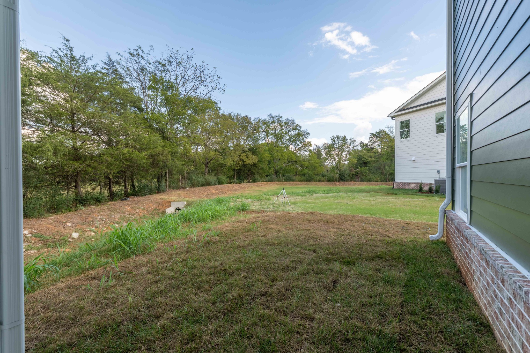 220 Karley Ln