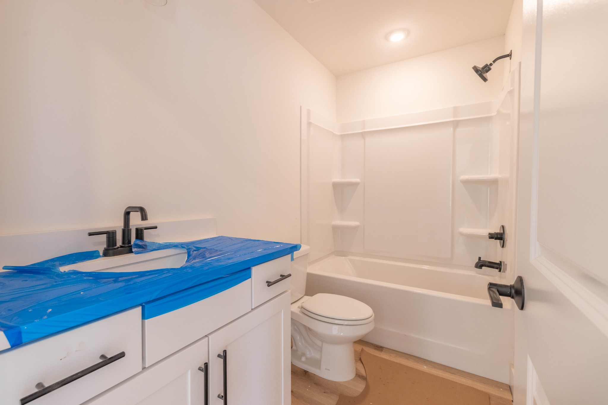 220 Karley Ln