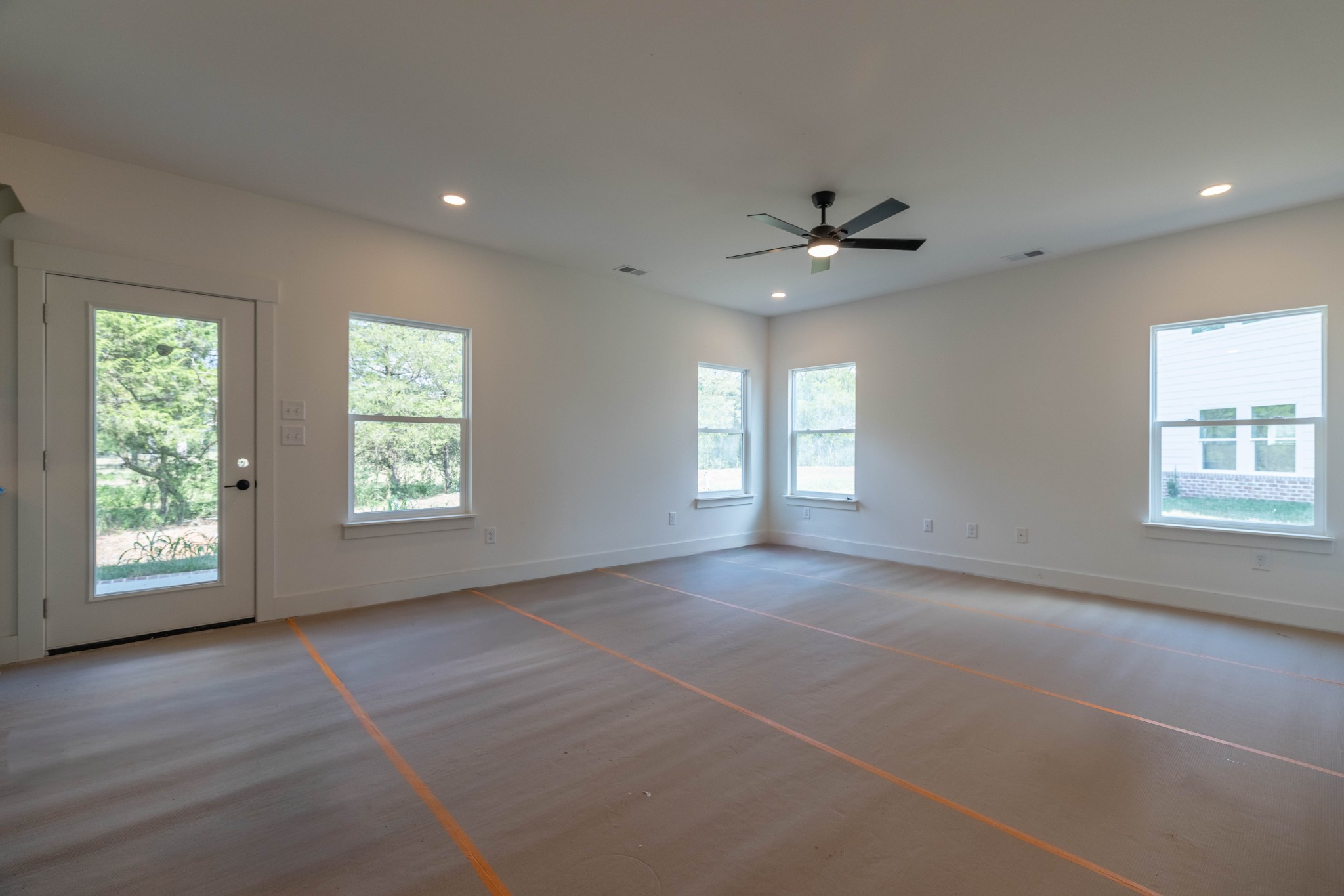 220 Karley Ln