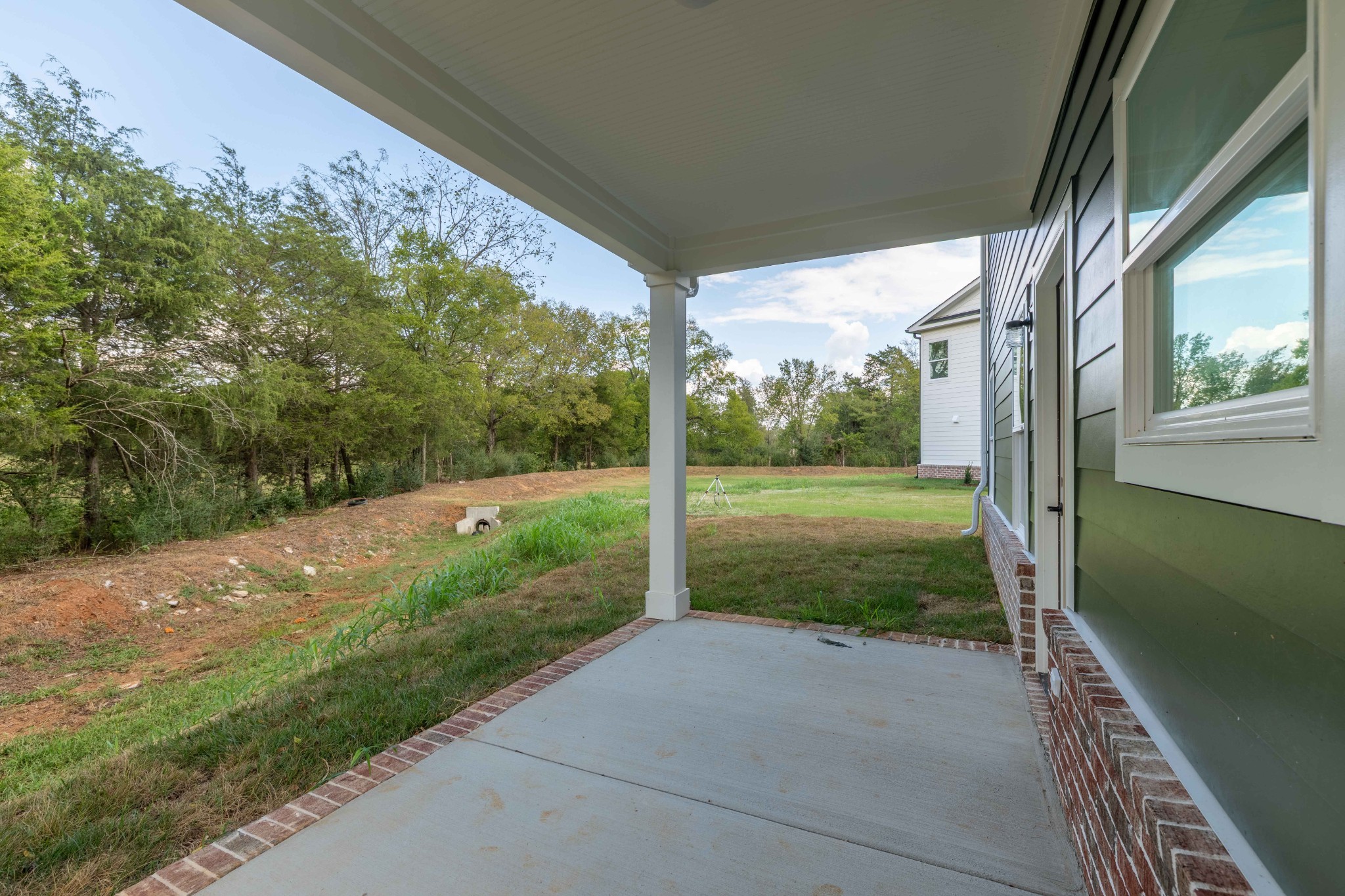 220 Karley Ln
