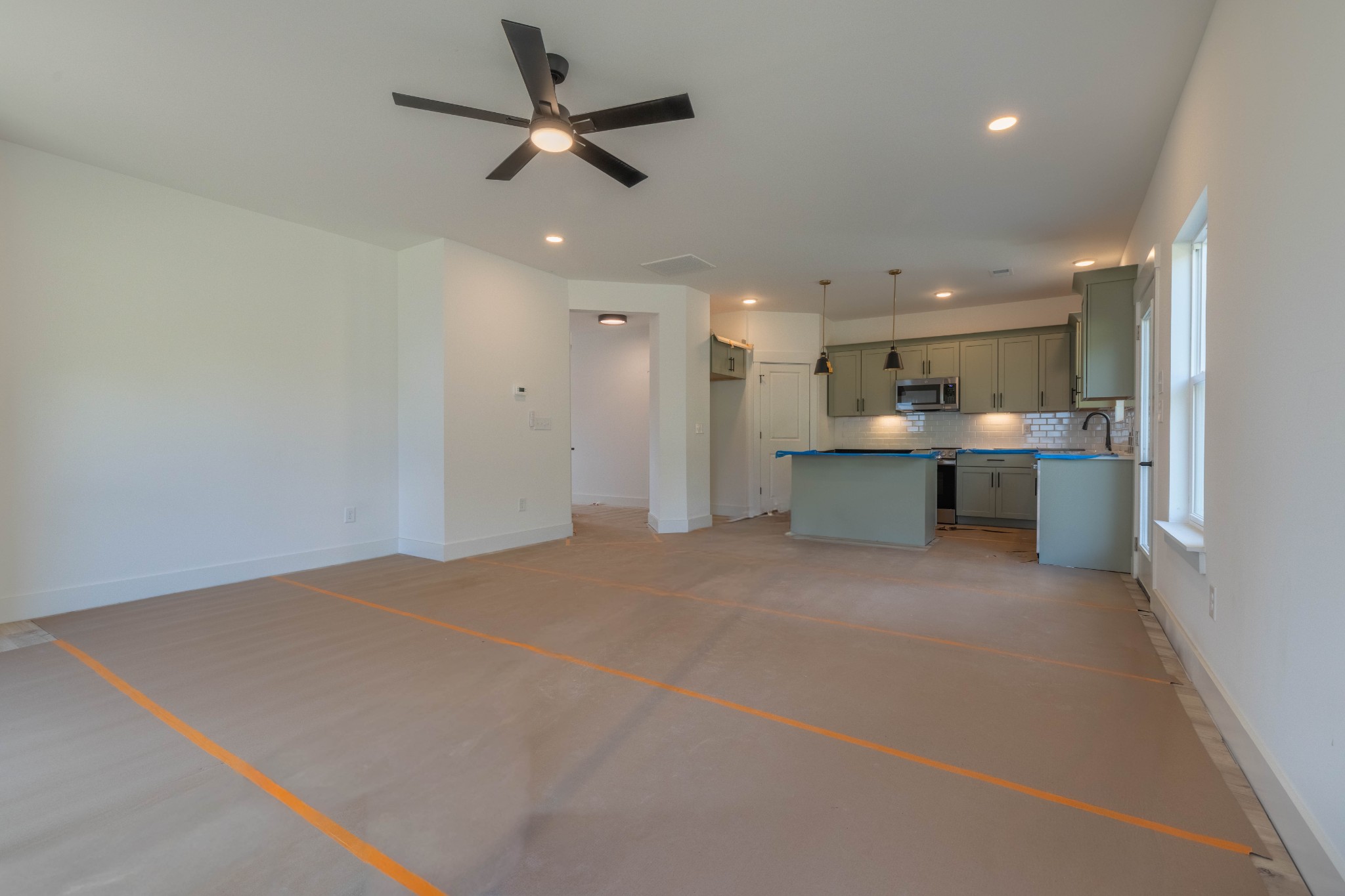 220 Karley Ln
