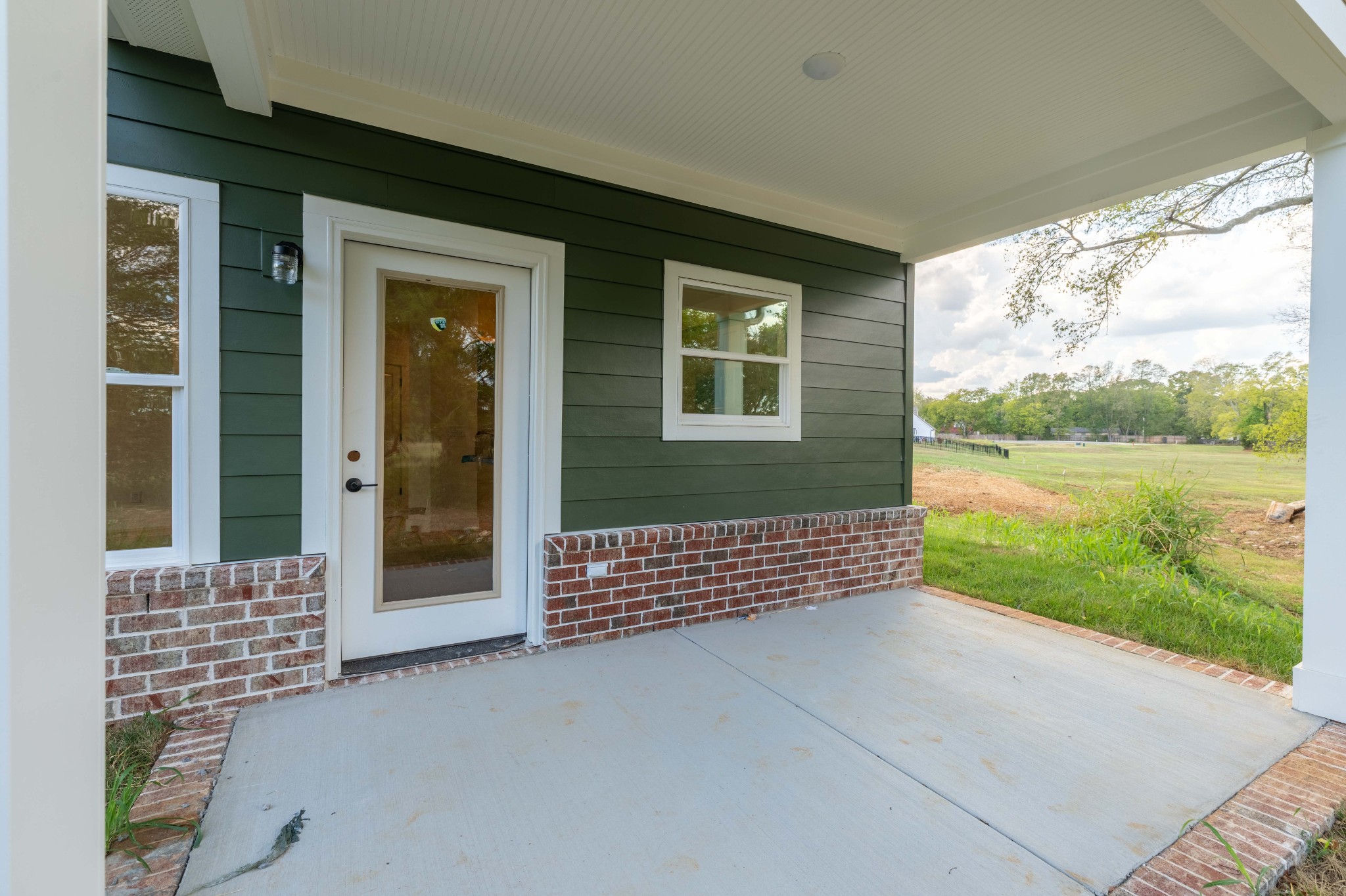 220 Karley Ln