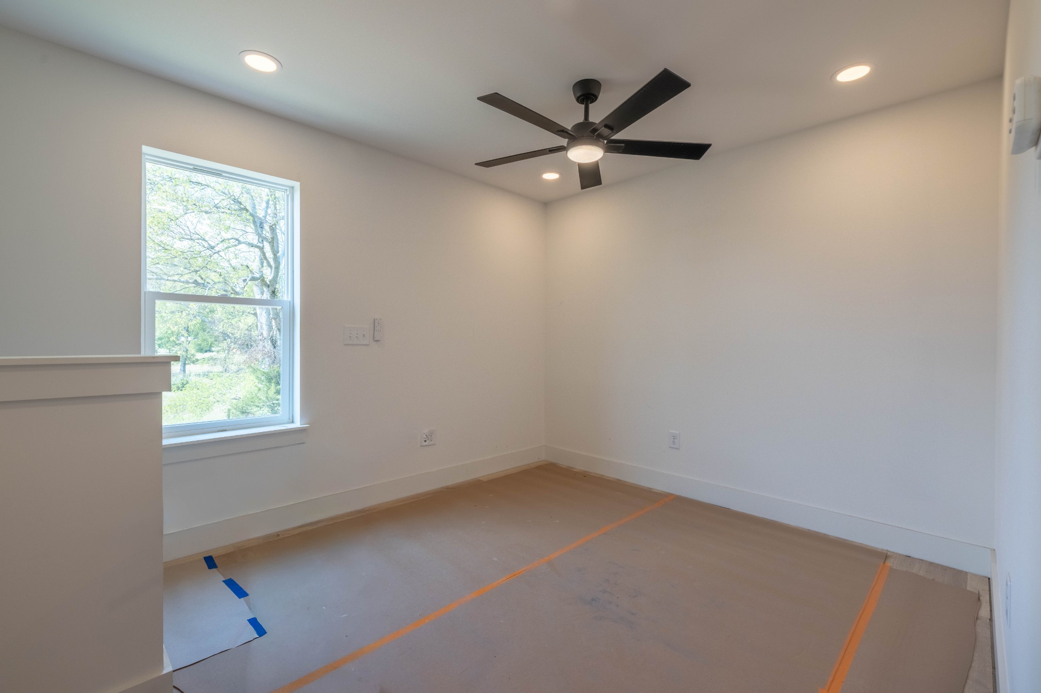 220 Karley Ln