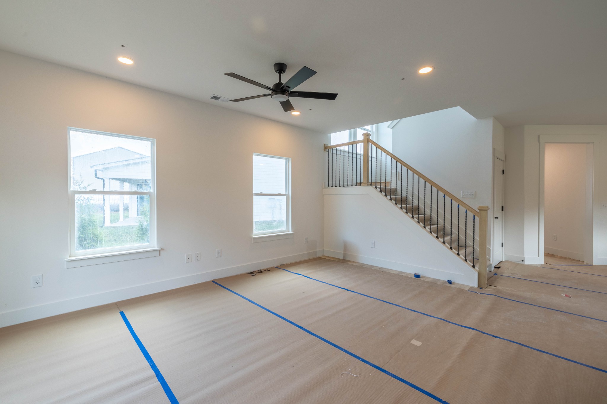 222 Karley Ln