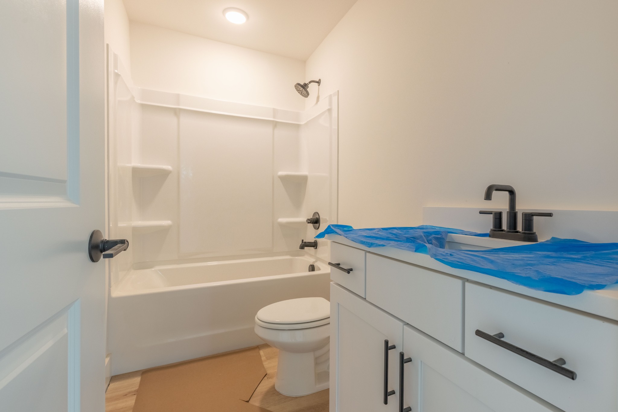 222 Karley Ln
