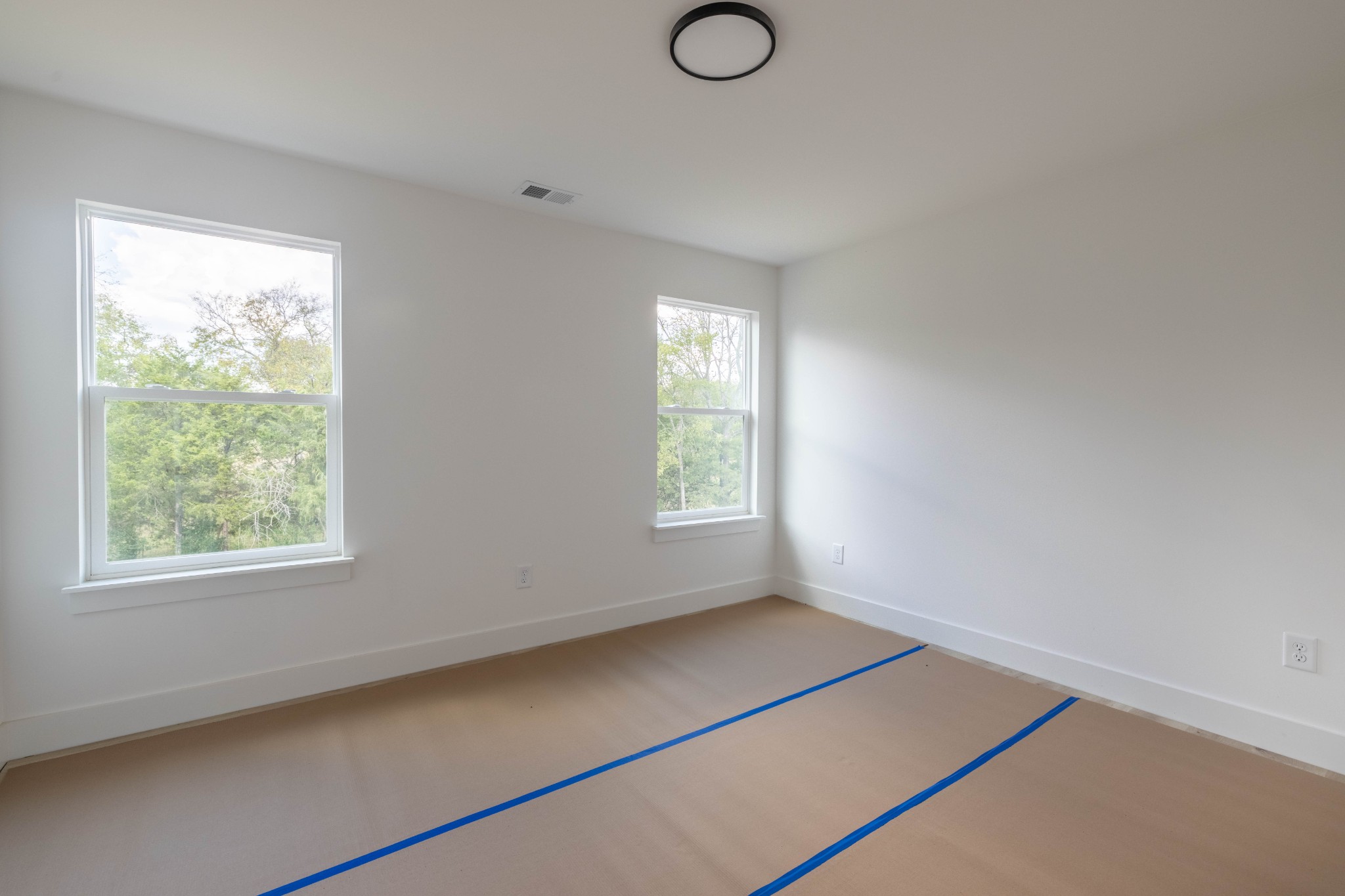 222 Karley Ln