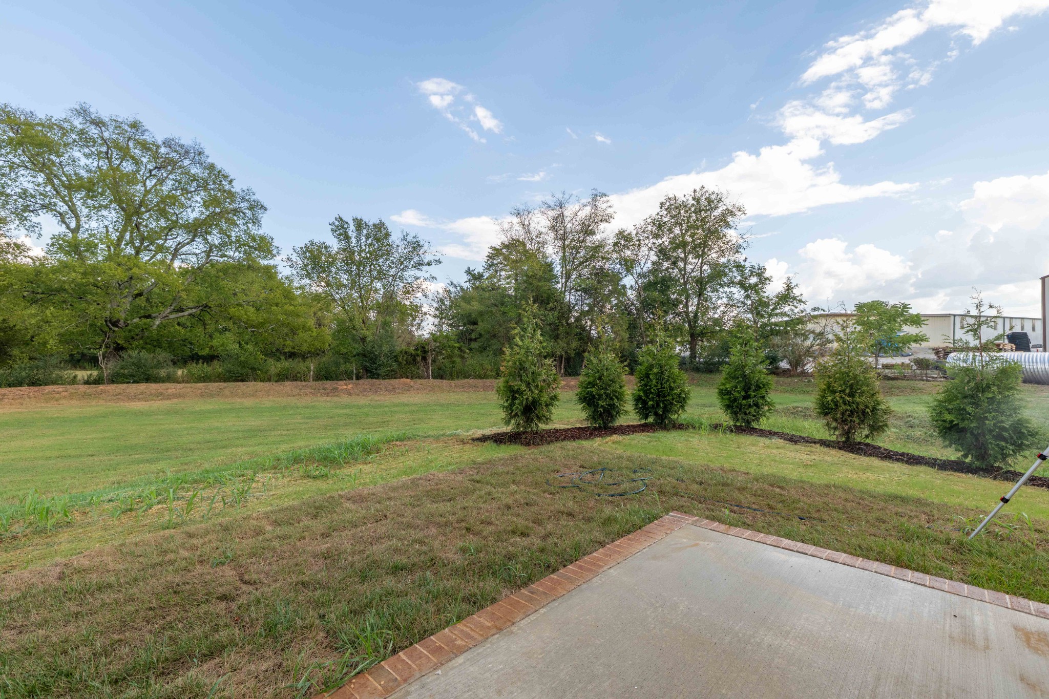 222 Karley Ln