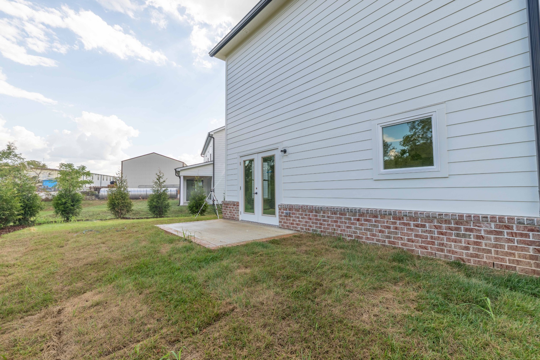 222 Karley Ln