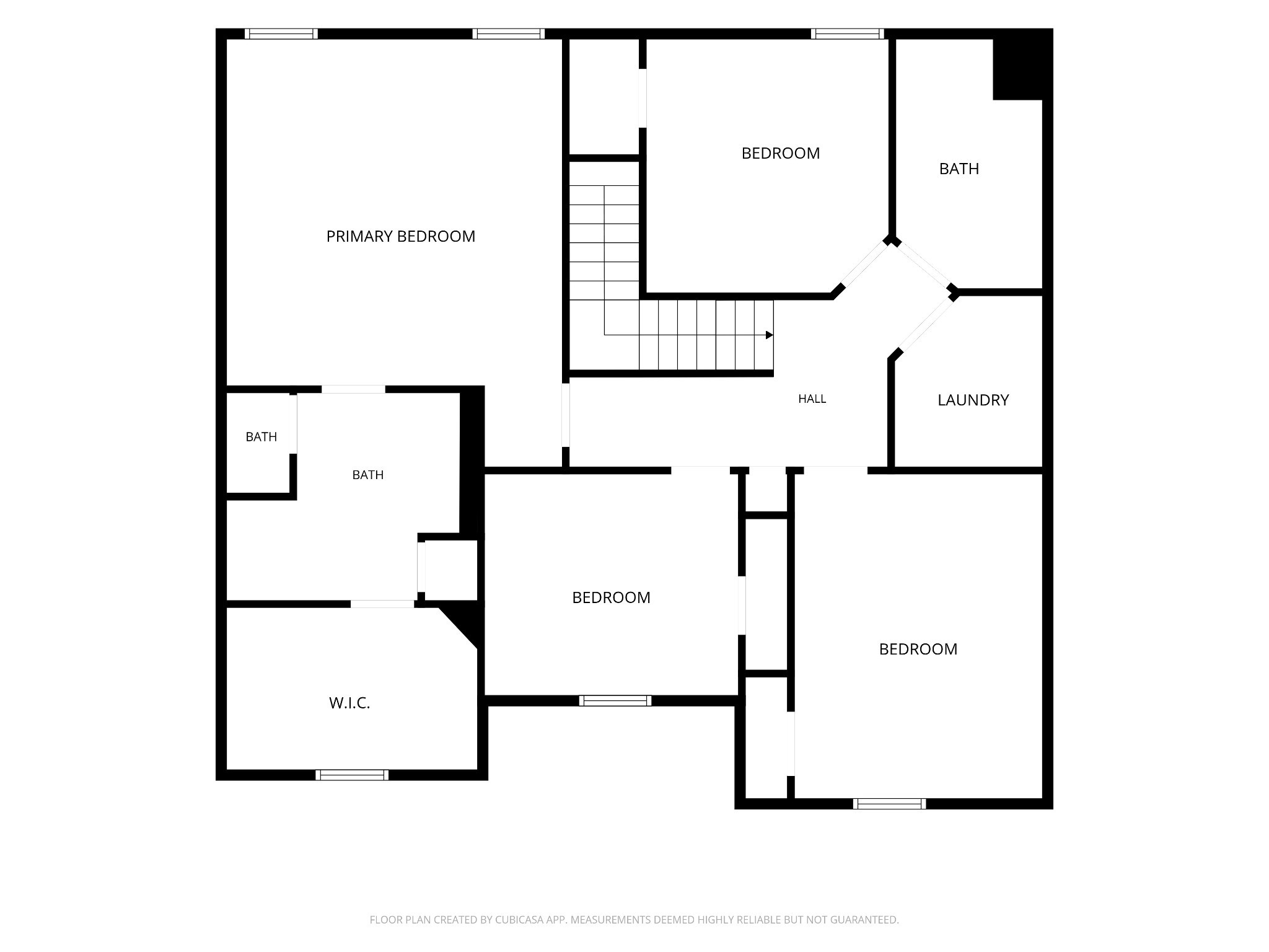 2255 Viking Ct